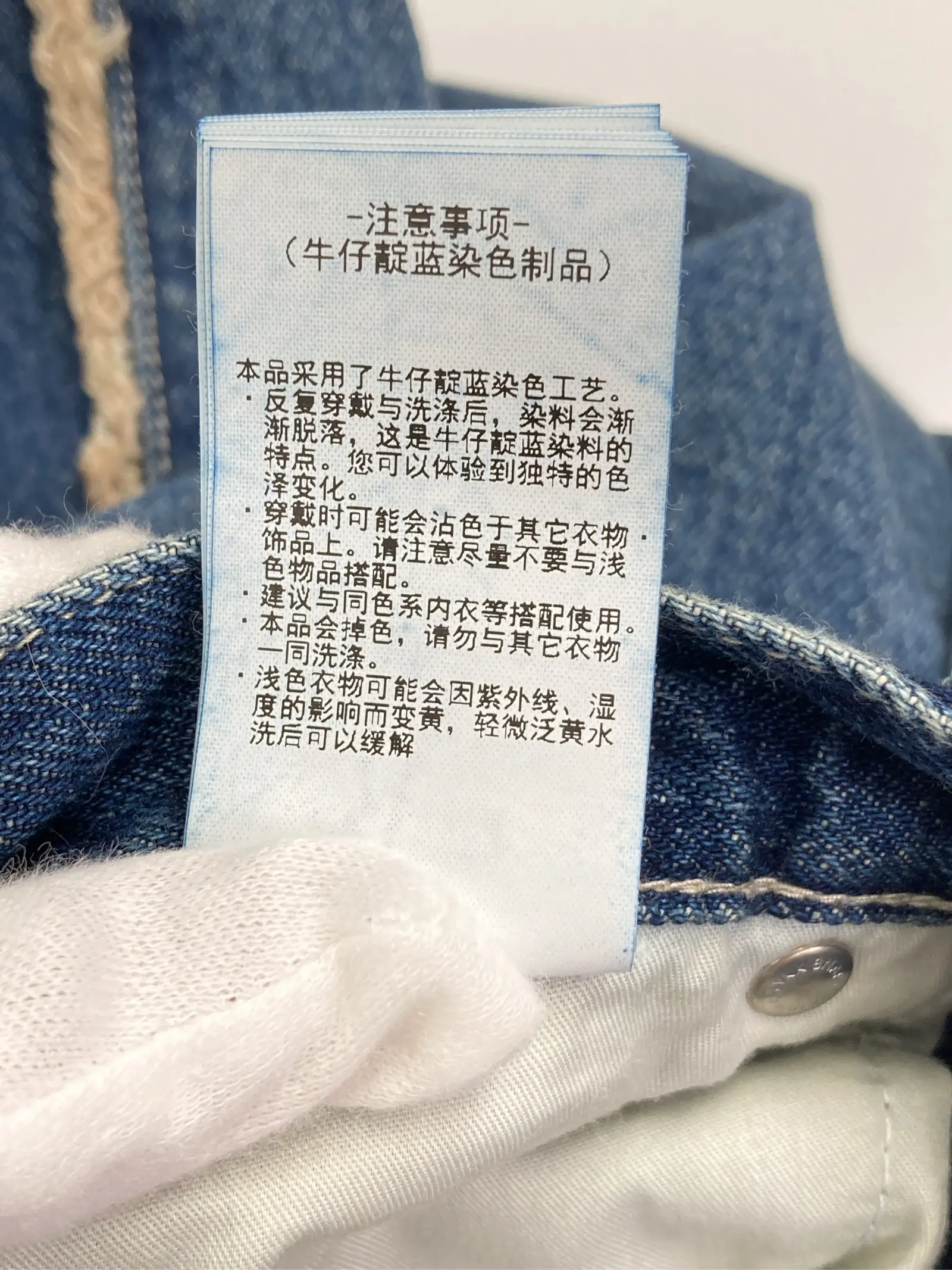 https://r2-worker.digdig.jp/product/73317cb0-a602-46bb-9609-6236f1ac1fa1/561db54f-59a0-45cf-b473-15ff8b14ad79