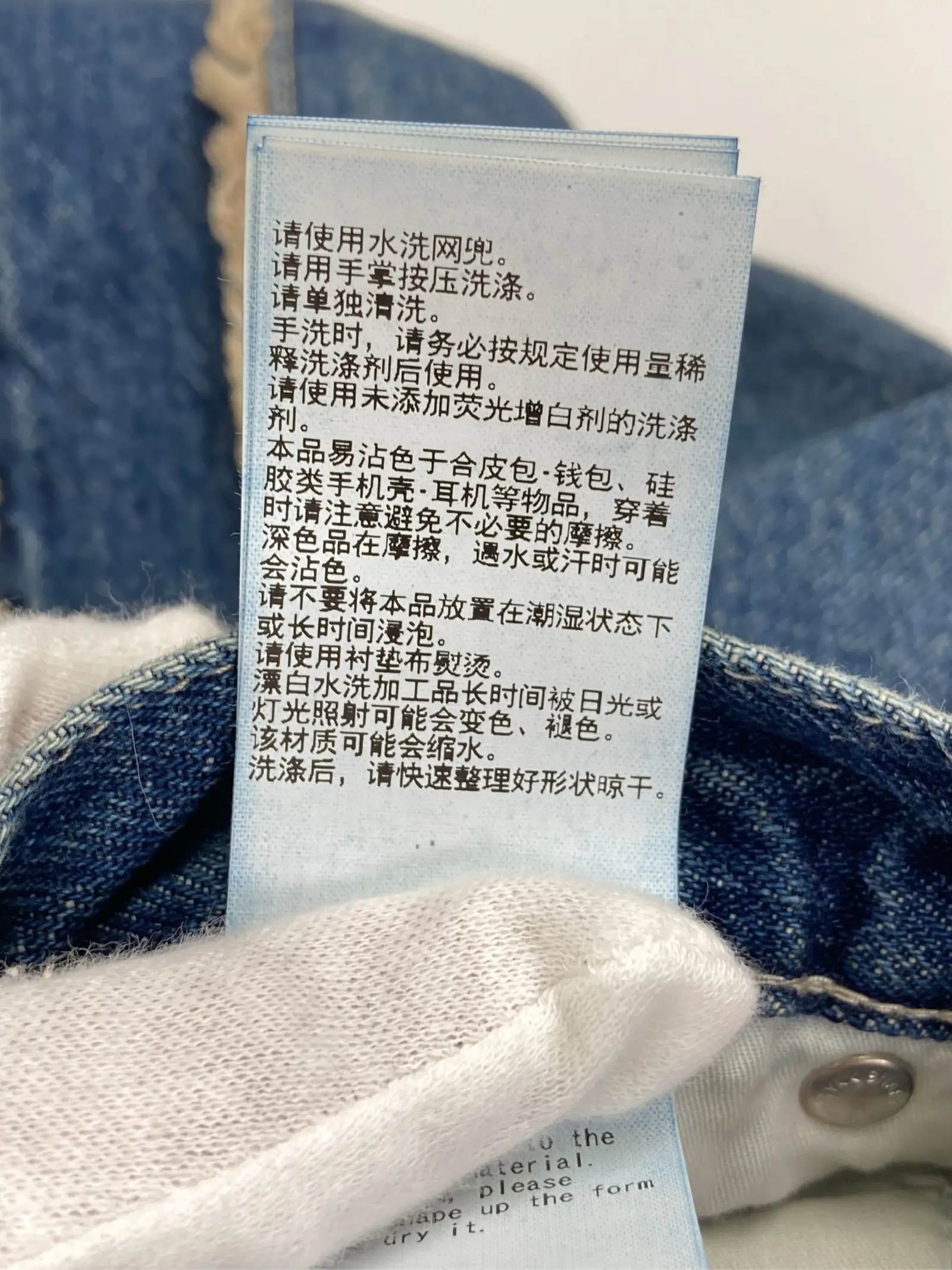 https://r2-worker.digdig.jp/product/73317cb0-a602-46bb-9609-6236f1ac1fa1/90fc639f-e3b9-4bd4-9f4a-595fd8599110