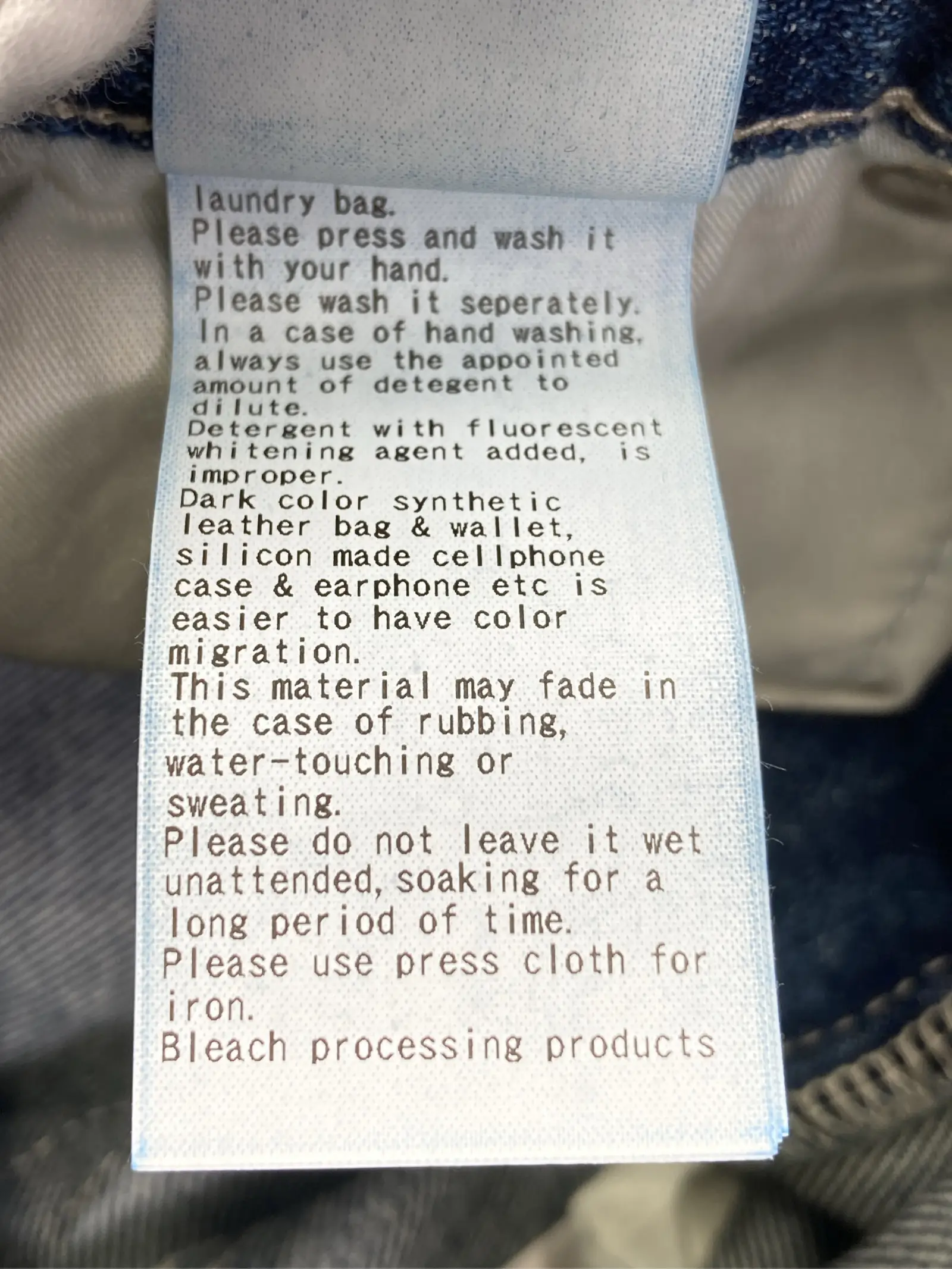 https://r2-worker.digdig.jp/product/73317cb0-a602-46bb-9609-6236f1ac1fa1/b7e95228-6a77-43ef-8d47-da02be1ec74d