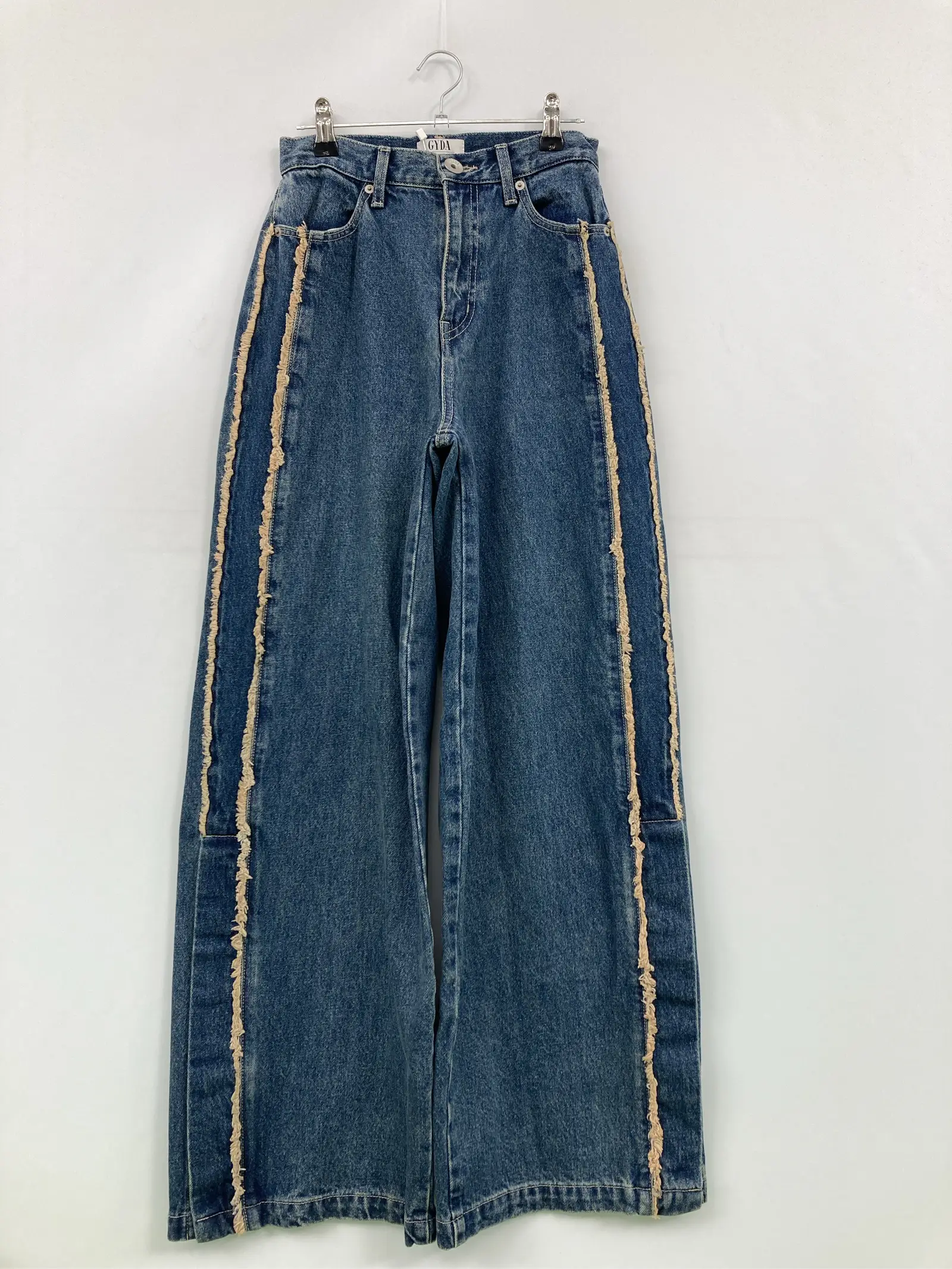 https://r2-worker.digdig.jp/product/73317cb0-a602-46bb-9609-6236f1ac1fa1/ed8d547c-e7f1-48e9-b7d2-e63f2b453826