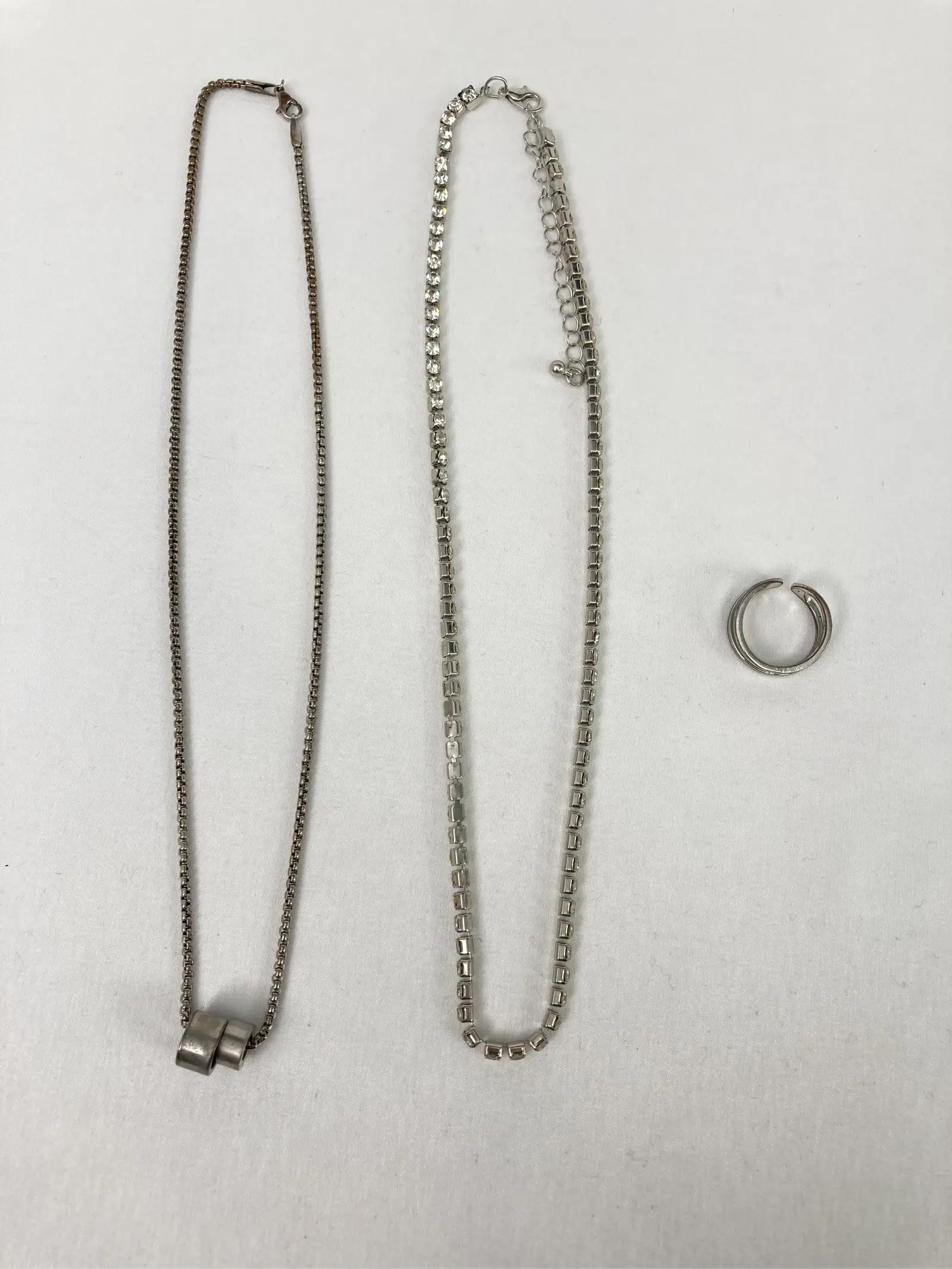 https://r2-worker.digdig.jp/product/73323057-2bc9-4c25-9337-c3467ae75103/39dc85bb-4777-42a6-828f-efc1a6ee692e