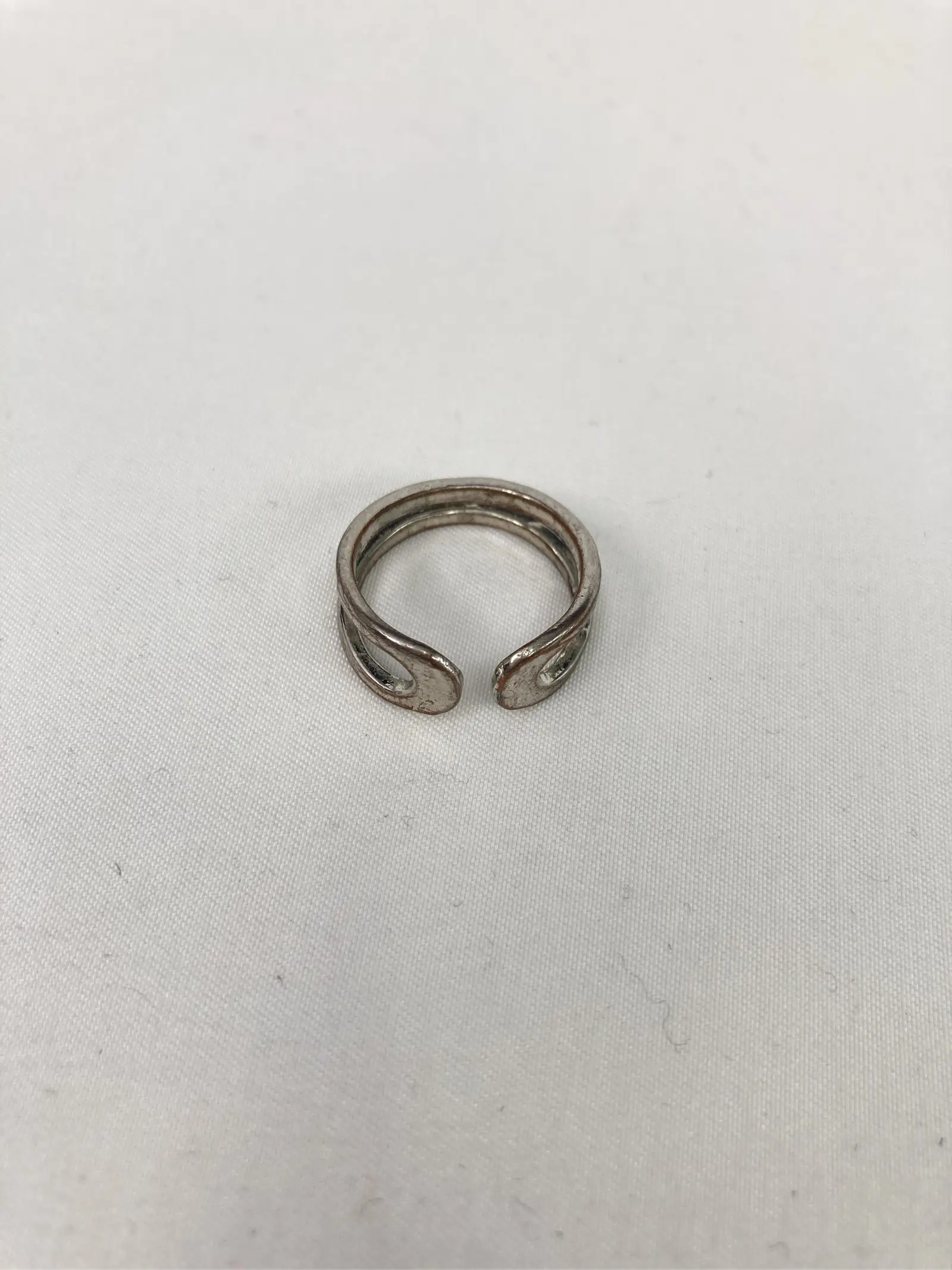 https://r2-worker.digdig.jp/product/73323057-2bc9-4c25-9337-c3467ae75103/897db57a-70b0-4d31-9a98-9e2de1cd9705