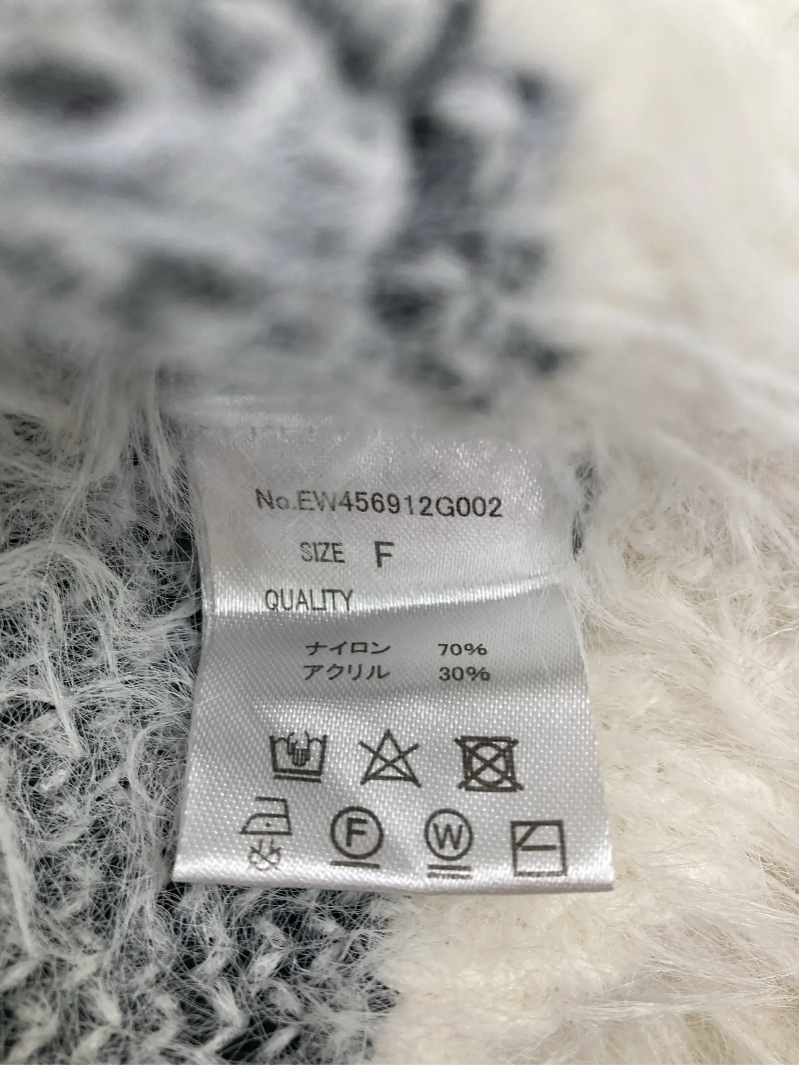 https://r2-worker.digdig.jp/product/7332590e-239e-4ce9-8138-d32234364799/c8db8b90-db42-4d6e-b101-17717fc3e24c