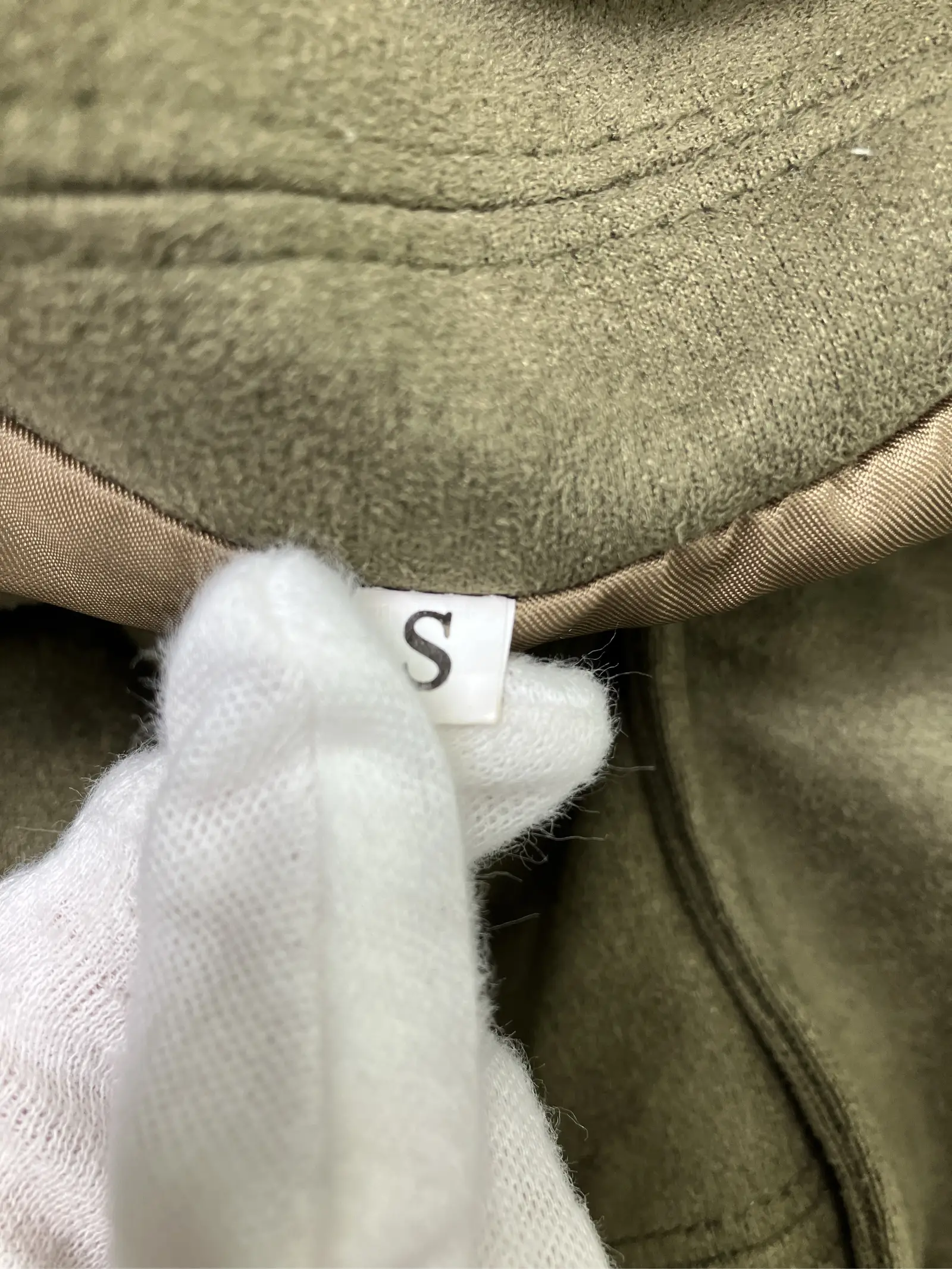 https://r2-worker.digdig.jp/product/7332aaaf-6e8a-4d36-b6a8-44d55f8d93a8/0d850b41-2e75-4452-aaf0-b434a21088b7