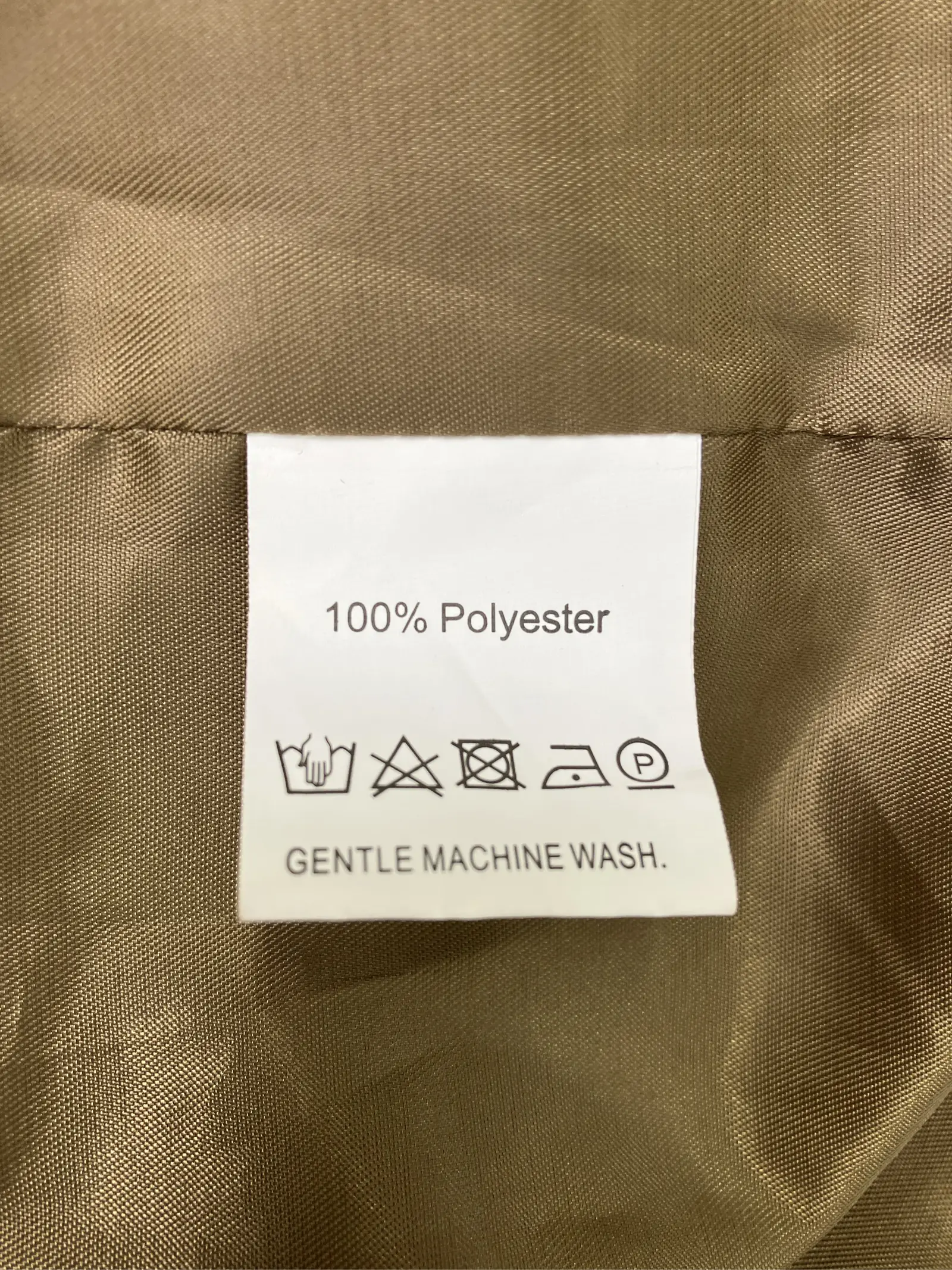https://r2-worker.digdig.jp/product/7332aaaf-6e8a-4d36-b6a8-44d55f8d93a8/e60b7cbe-e517-4d74-9578-7efe3828b641