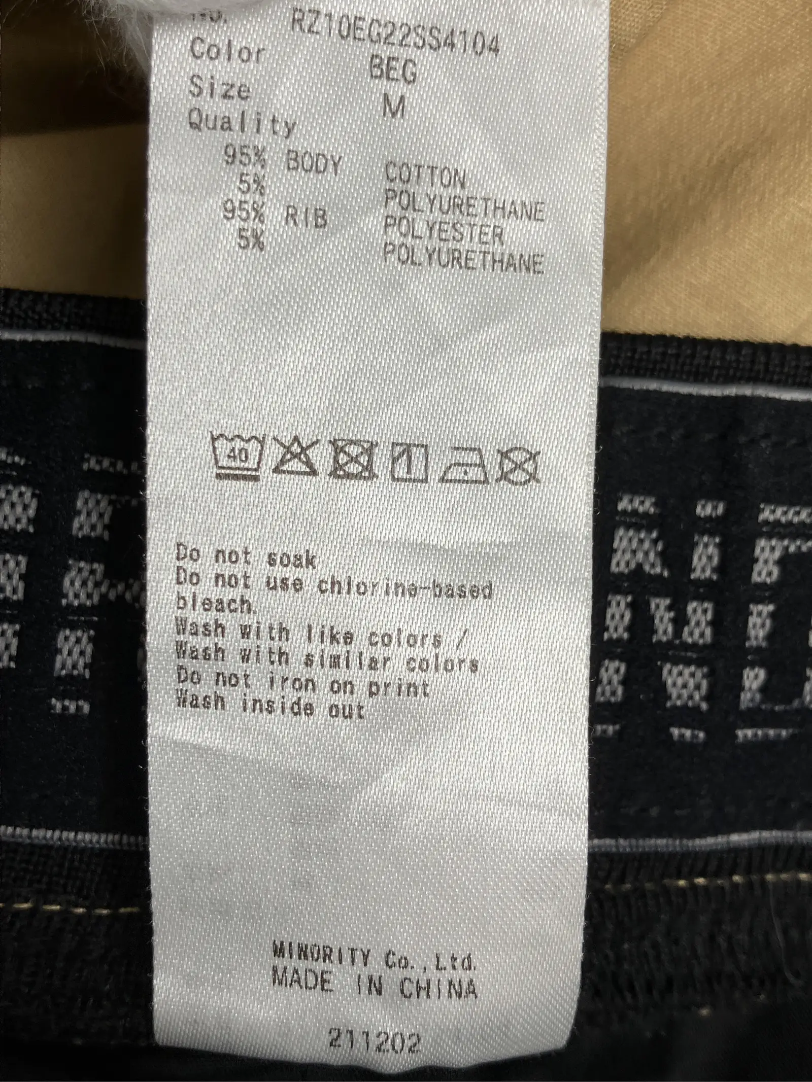https://r2-worker.digdig.jp/product/7332b835-52e1-4000-b01a-d33c45375ecd/3c97c14f-e344-421d-9ee7-767f22b52e69