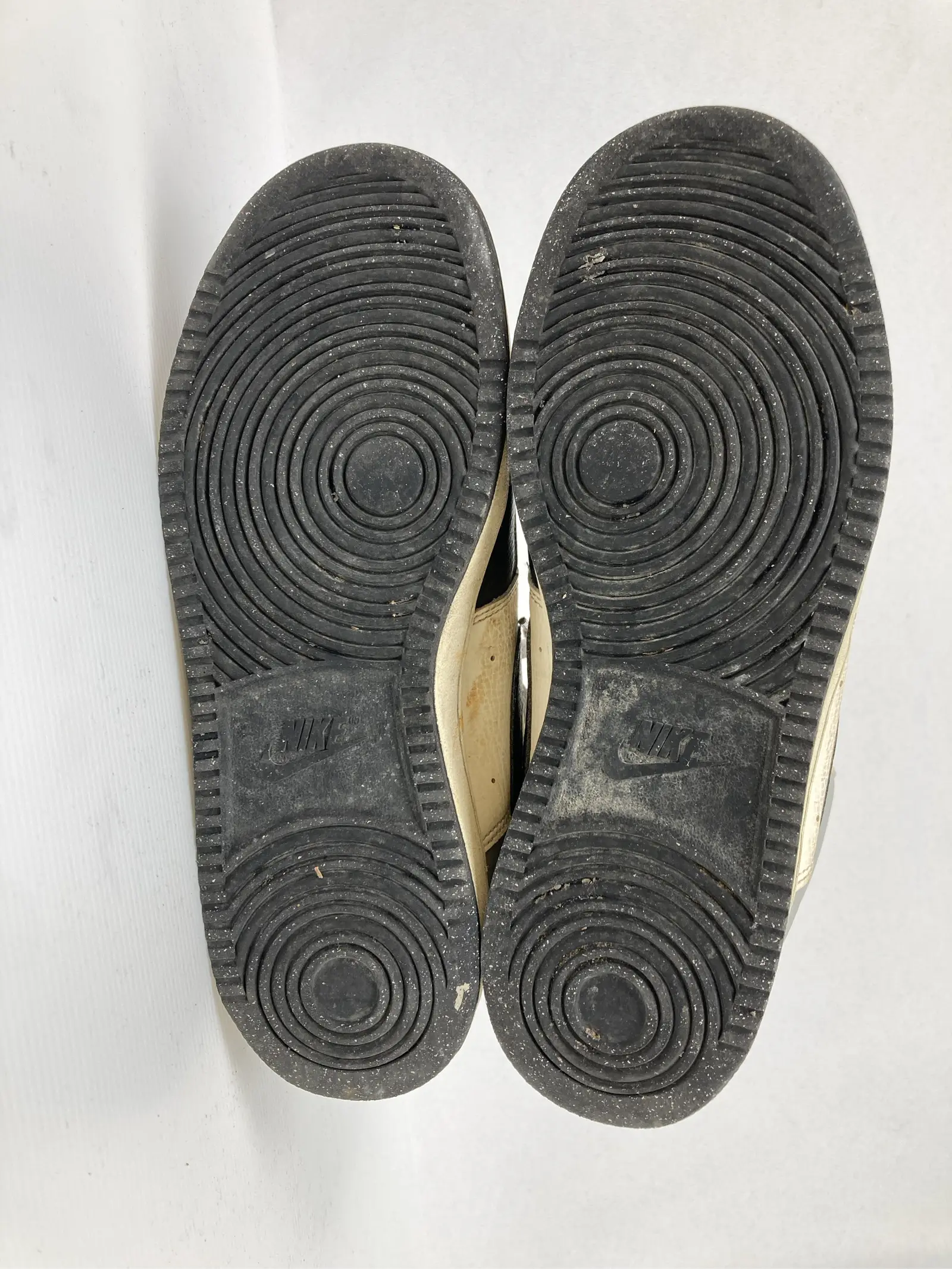https://r2-worker.digdig.jp/product/7334cc23-0872-4a63-aac1-4bb3e83a87c7/4f58c62d-1878-4496-8bd5-ccea45457402