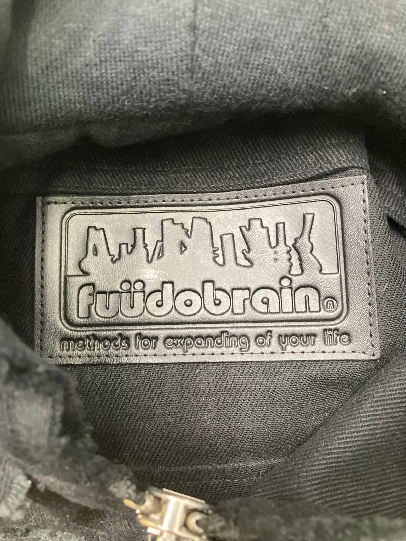 https://r2-worker.digdig.jp/product/73373d1d-e404-4099-b3da-68739c22ae1f/339eba80-70e4-4271-a461-f44955e94289