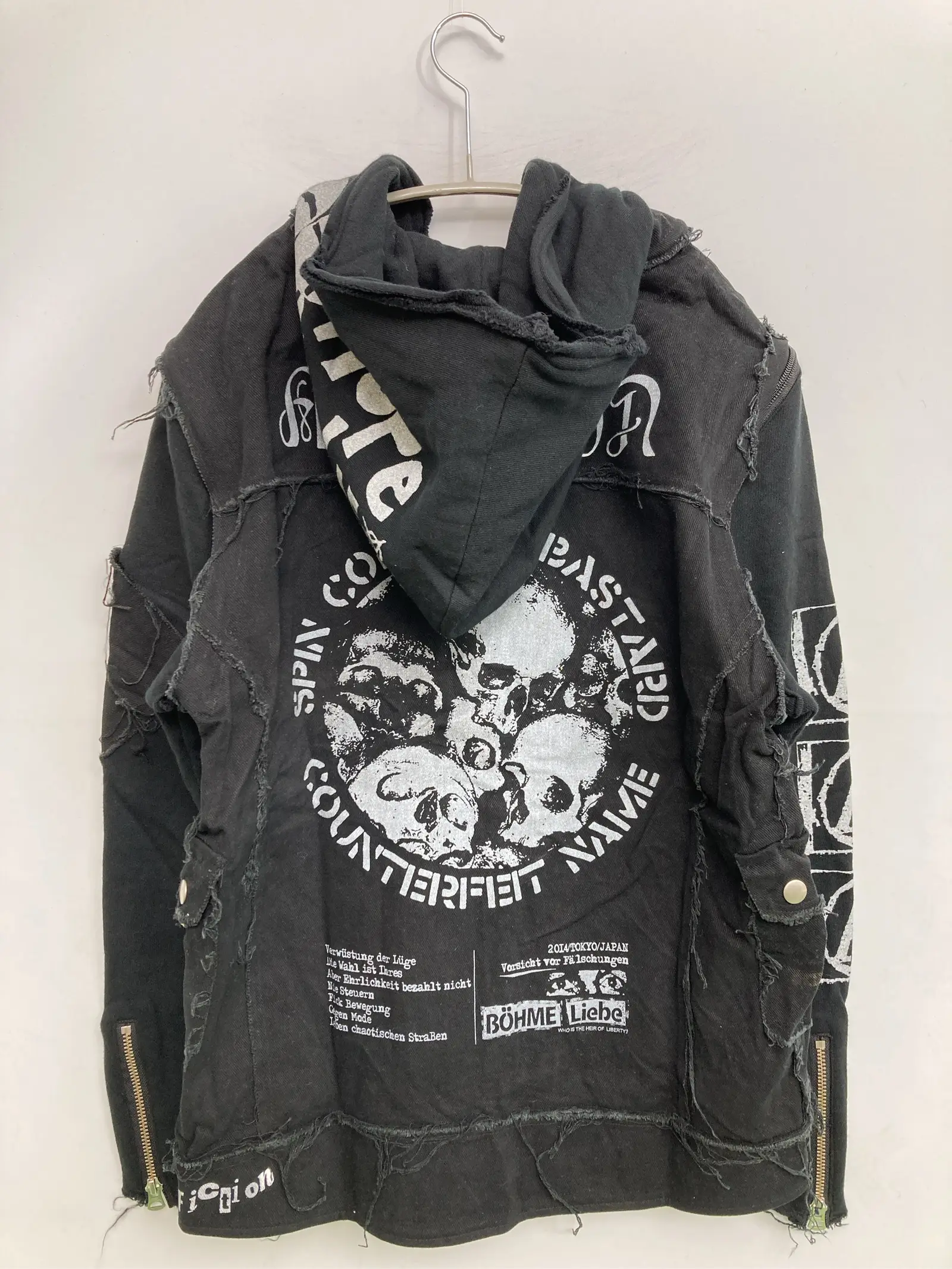 https://r2-worker.digdig.jp/product/73373d1d-e404-4099-b3da-68739c22ae1f/e0635253-3aca-4b9c-9268-f7c9cbcae505