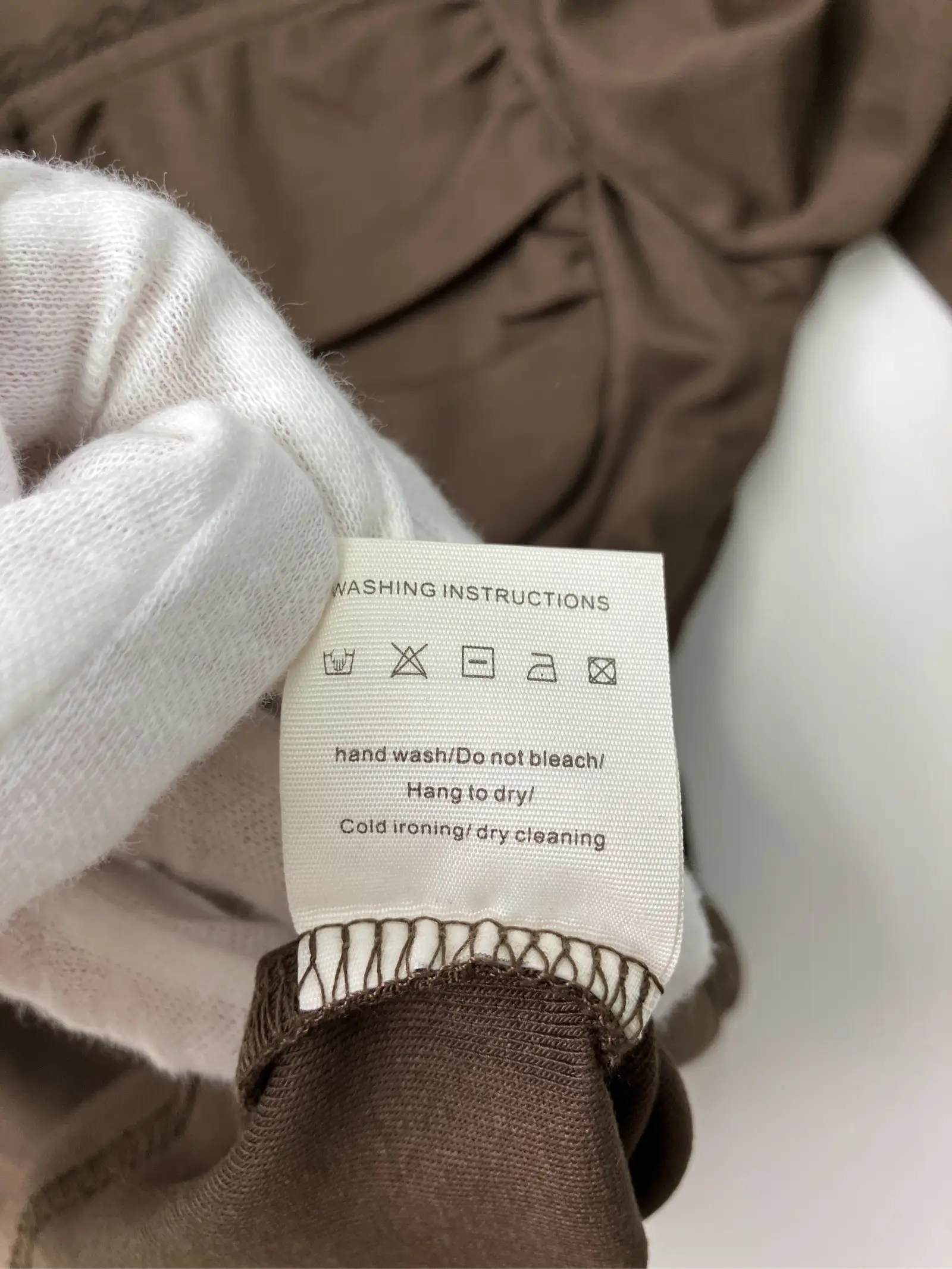 https://r2-worker.digdig.jp/product/73387c15-5a77-486f-a28a-915fd424fc6c/4d0281e2-b429-478d-a3b5-6ae17f57b043