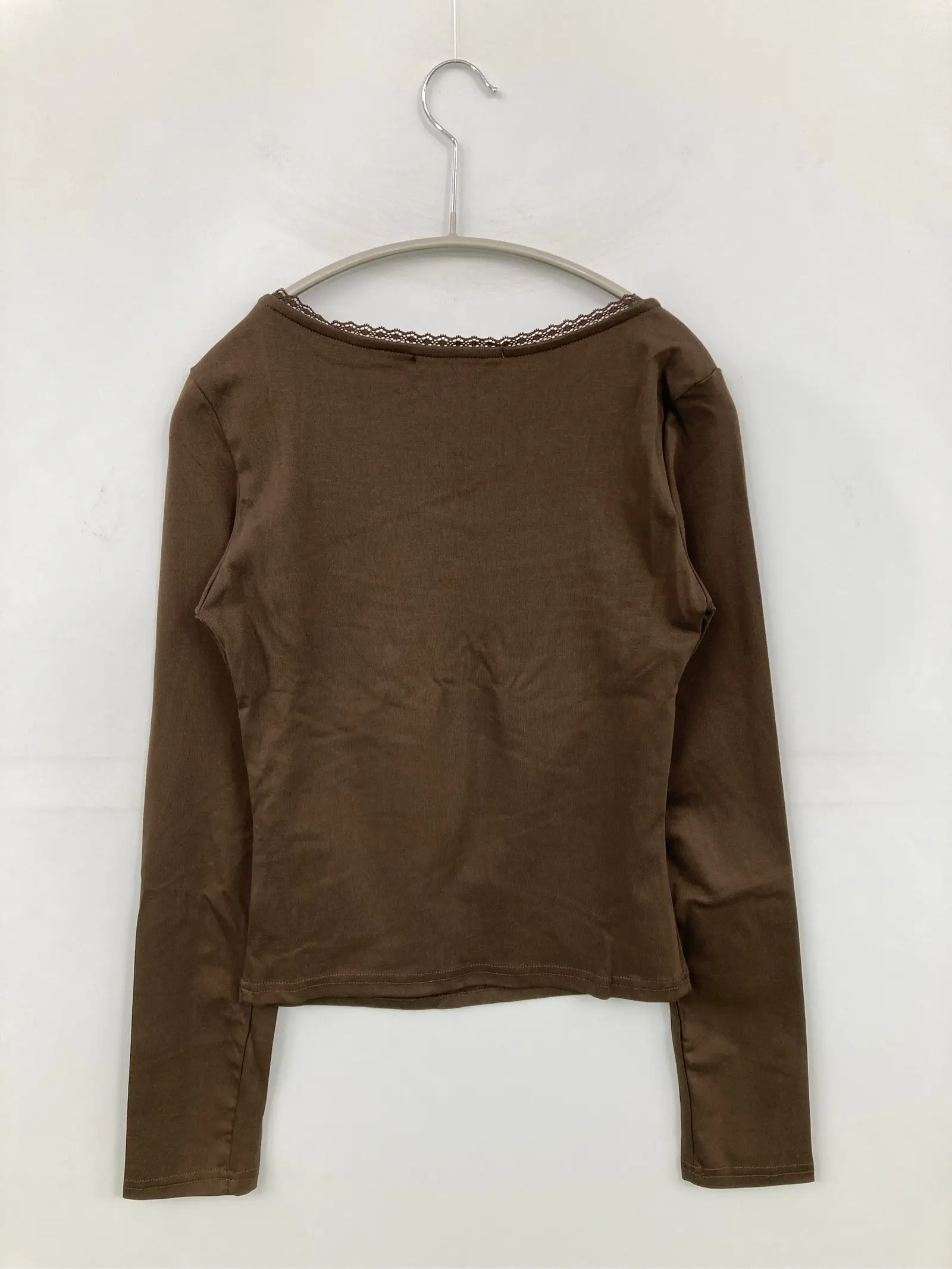 https://r2-worker.digdig.jp/product/73387c15-5a77-486f-a28a-915fd424fc6c/e2949ac6-b5f6-4803-8e55-f298e0e01e26