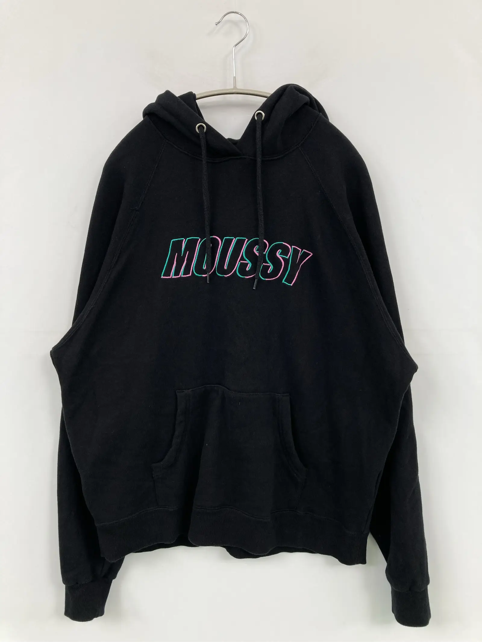 https://r2-worker.digdig.jp/product/7339328b-c884-423e-8b5e-ec79d39d425f/a92b06b6-a1a9-4bb4-b90b-aee8392f1301