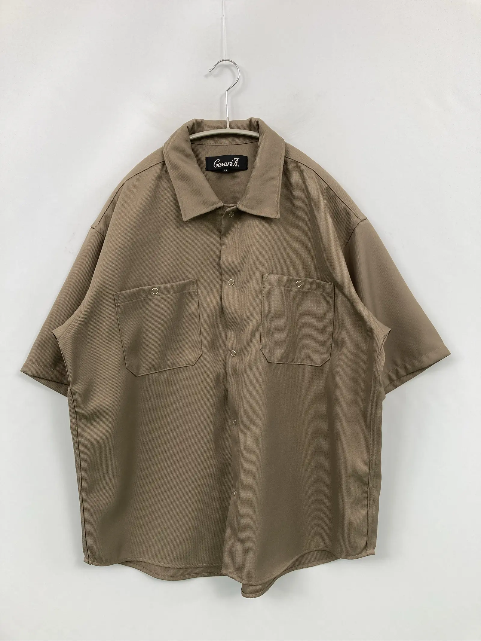 https://r2-worker.digdig.jp/product/7339aec2-15c8-4415-9178-a5920d4c96ba/160993bf-42ff-427f-aa11-dc0fc71f57ea