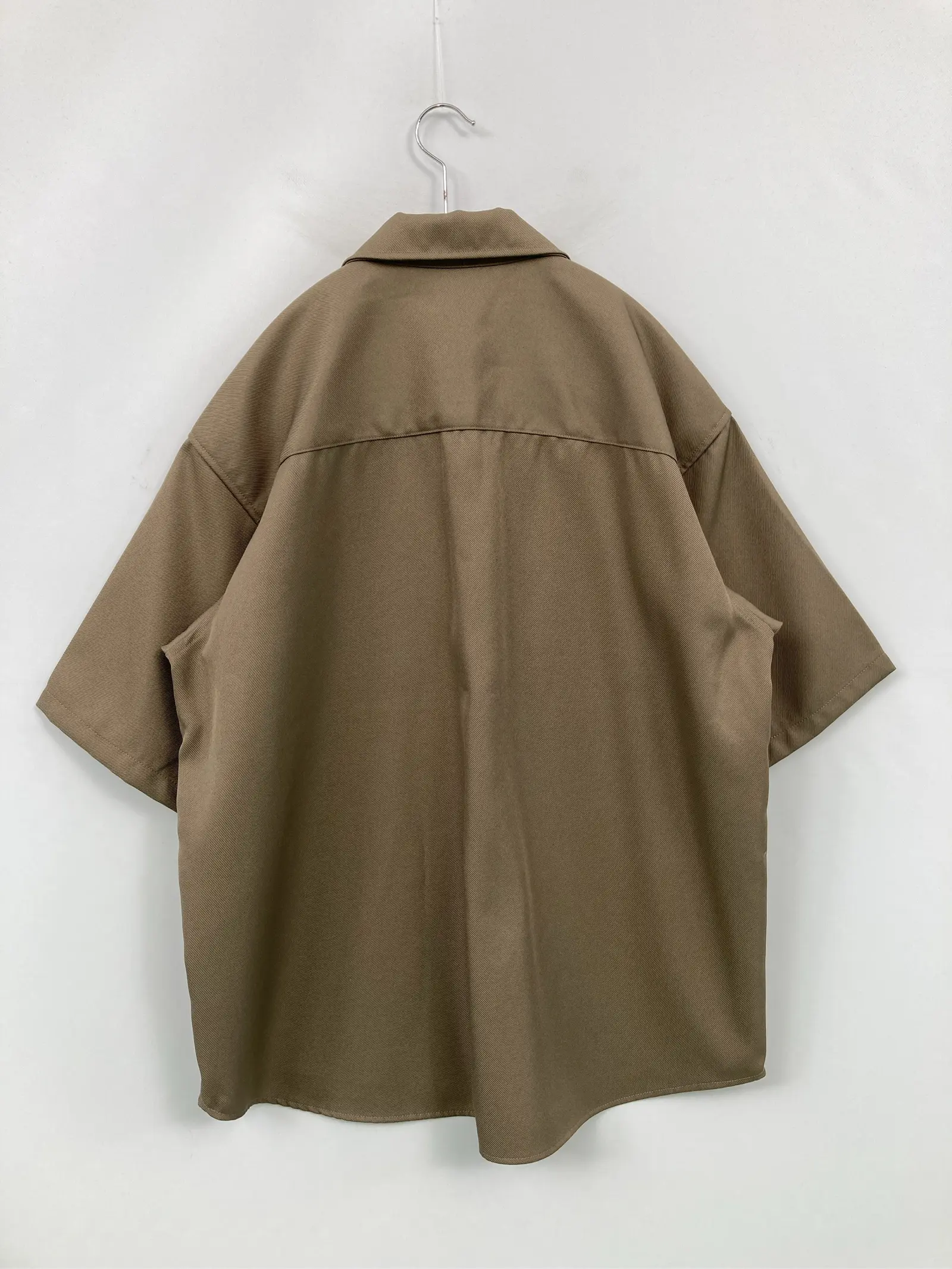 https://r2-worker.digdig.jp/product/7339aec2-15c8-4415-9178-a5920d4c96ba/aa678318-5305-43b6-94b6-a4d476f58e4a