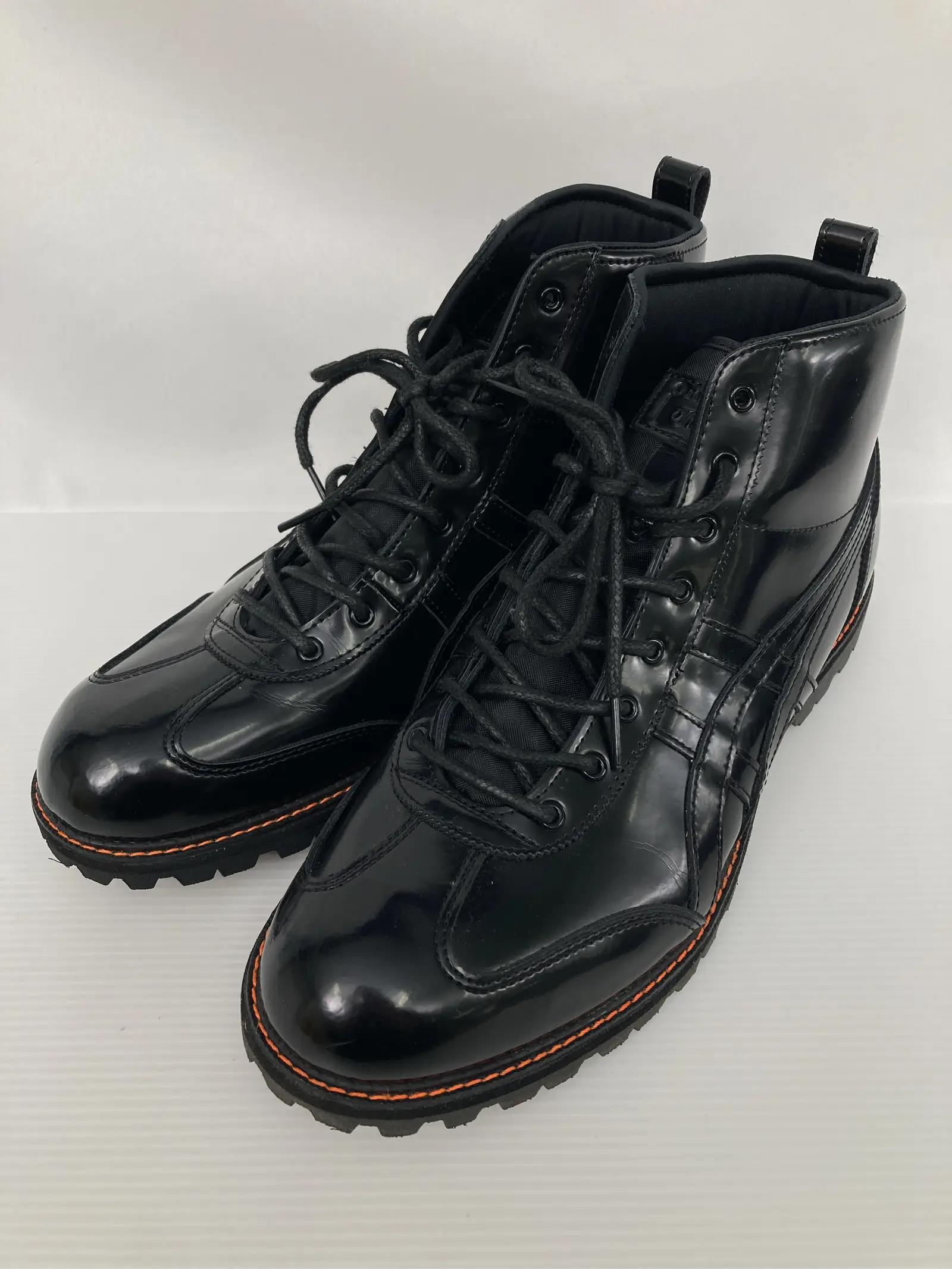 https://r2-worker.digdig.jp/product/7339e1b8-ab10-4732-95ab-94620b812f1b/0be9ed11-ba6b-4ef1-928e-a8422db9d71a