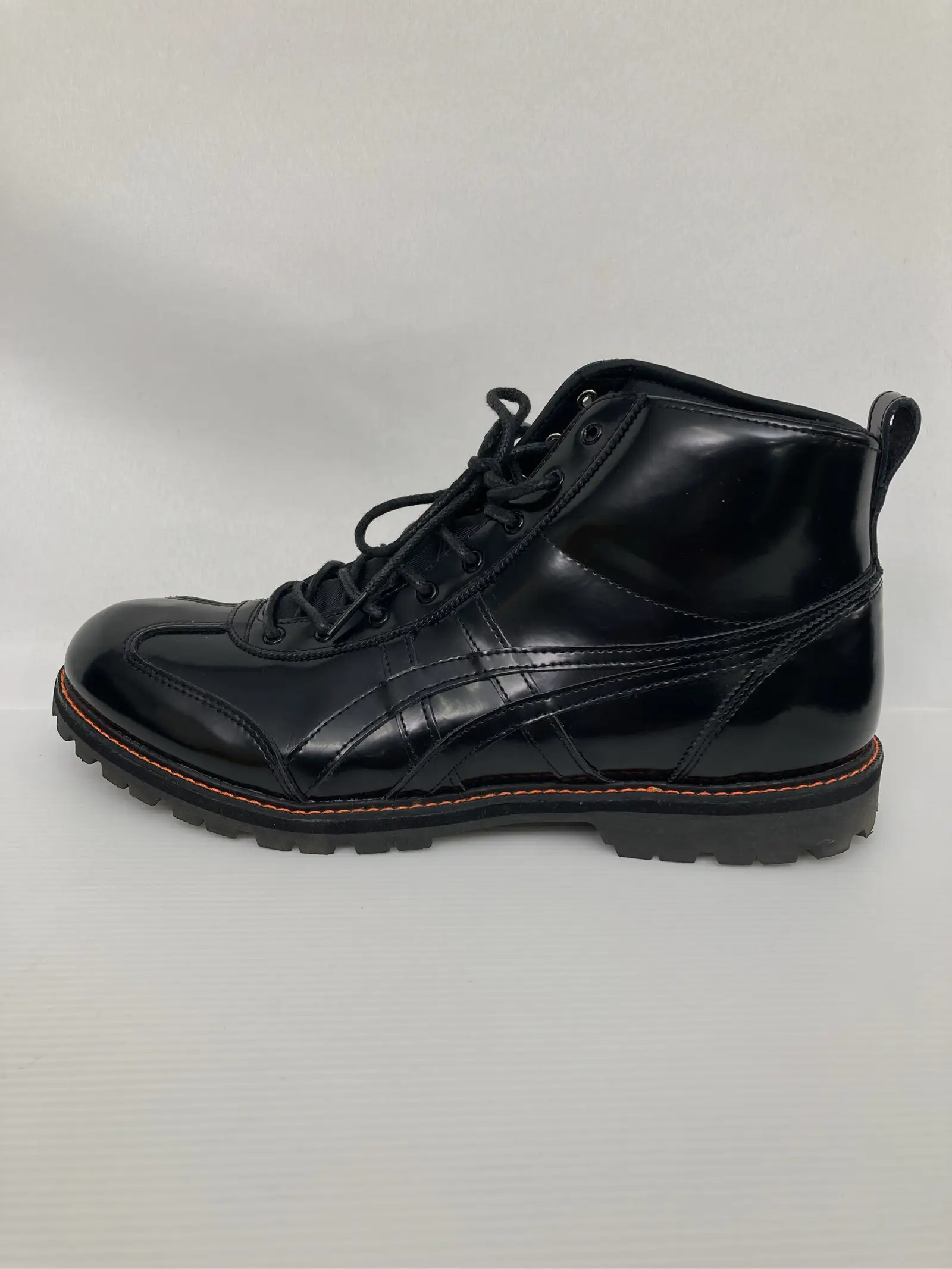 https://r2-worker.digdig.jp/product/7339e1b8-ab10-4732-95ab-94620b812f1b/1074ce76-cf51-4afc-84b9-223582042b2c