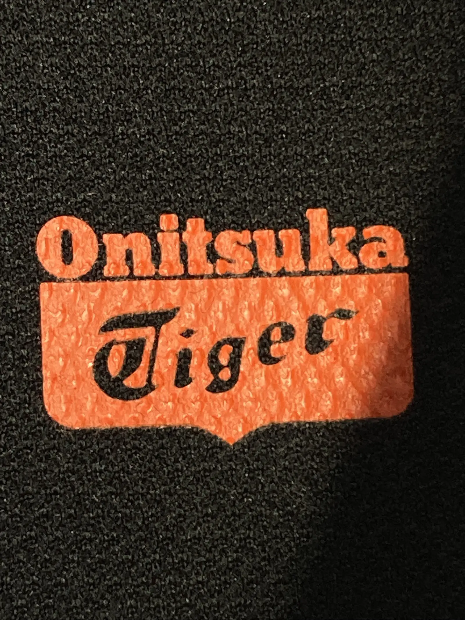 https://r2-worker.digdig.jp/product/7339e1b8-ab10-4732-95ab-94620b812f1b/6a06fbd1-4953-440a-baab-04947c812ce5