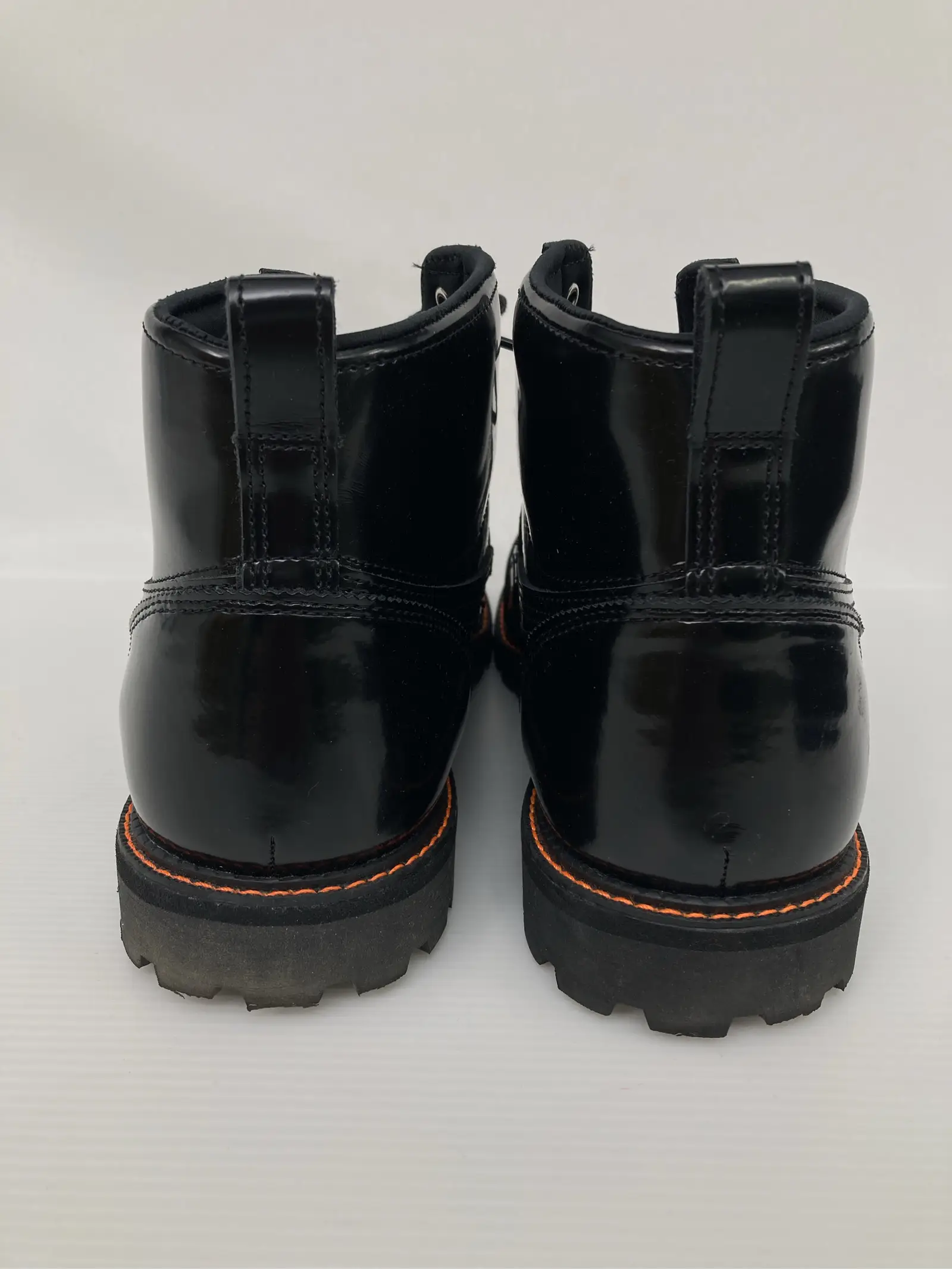 https://r2-worker.digdig.jp/product/7339e1b8-ab10-4732-95ab-94620b812f1b/e3e8bbbf-a25d-436f-8875-02eae864b493