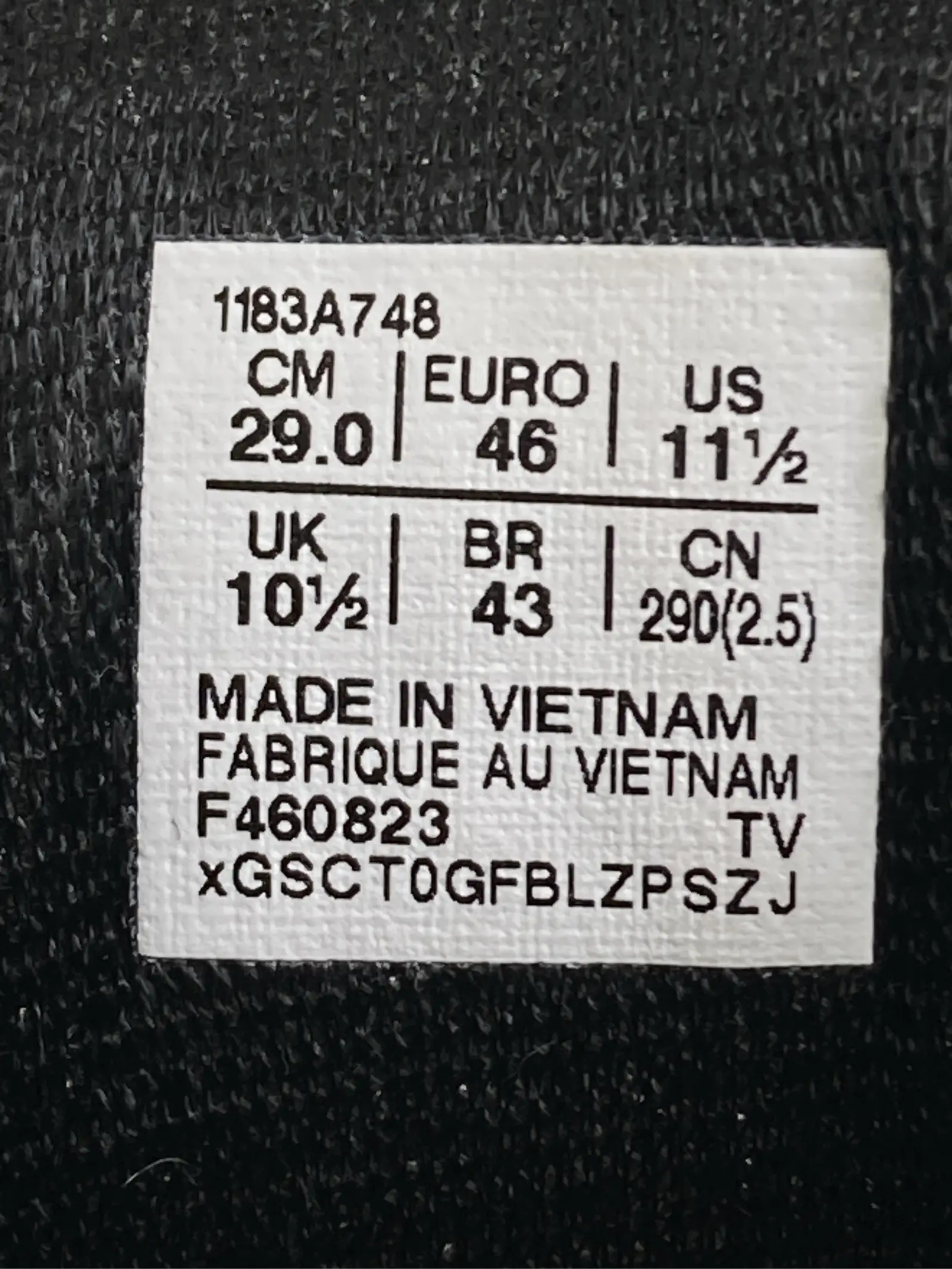 https://r2-worker.digdig.jp/product/7339e1b8-ab10-4732-95ab-94620b812f1b/f949af9b-9900-4b89-ab38-4cc4badcb09a