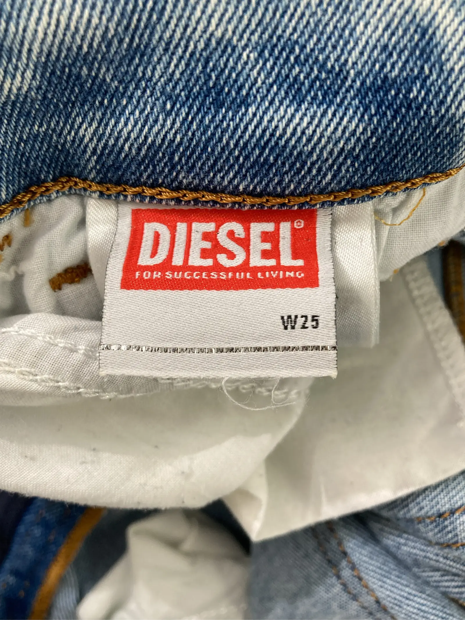 https://r2-worker.digdig.jp/product/733a2ef0-3fb4-451e-bdda-1618e9abdea3/97da13c7-5acf-4bdf-91ac-ee67e2840c15