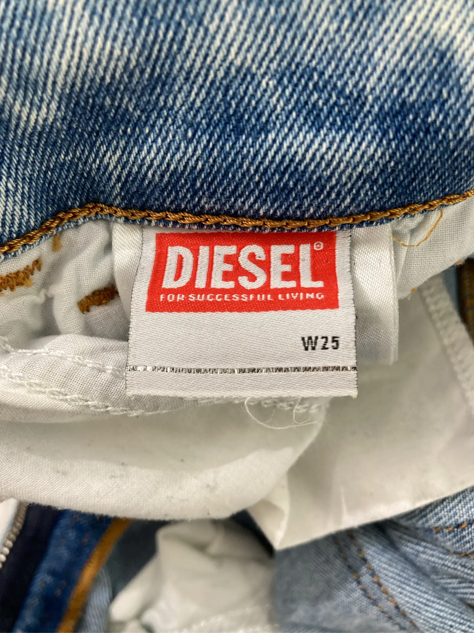 https://r2-worker.digdig.jp/product/733a2ef0-3fb4-451e-bdda-1618e9abdea3/ab761eac-3c02-48c5-a616-32973e33733e