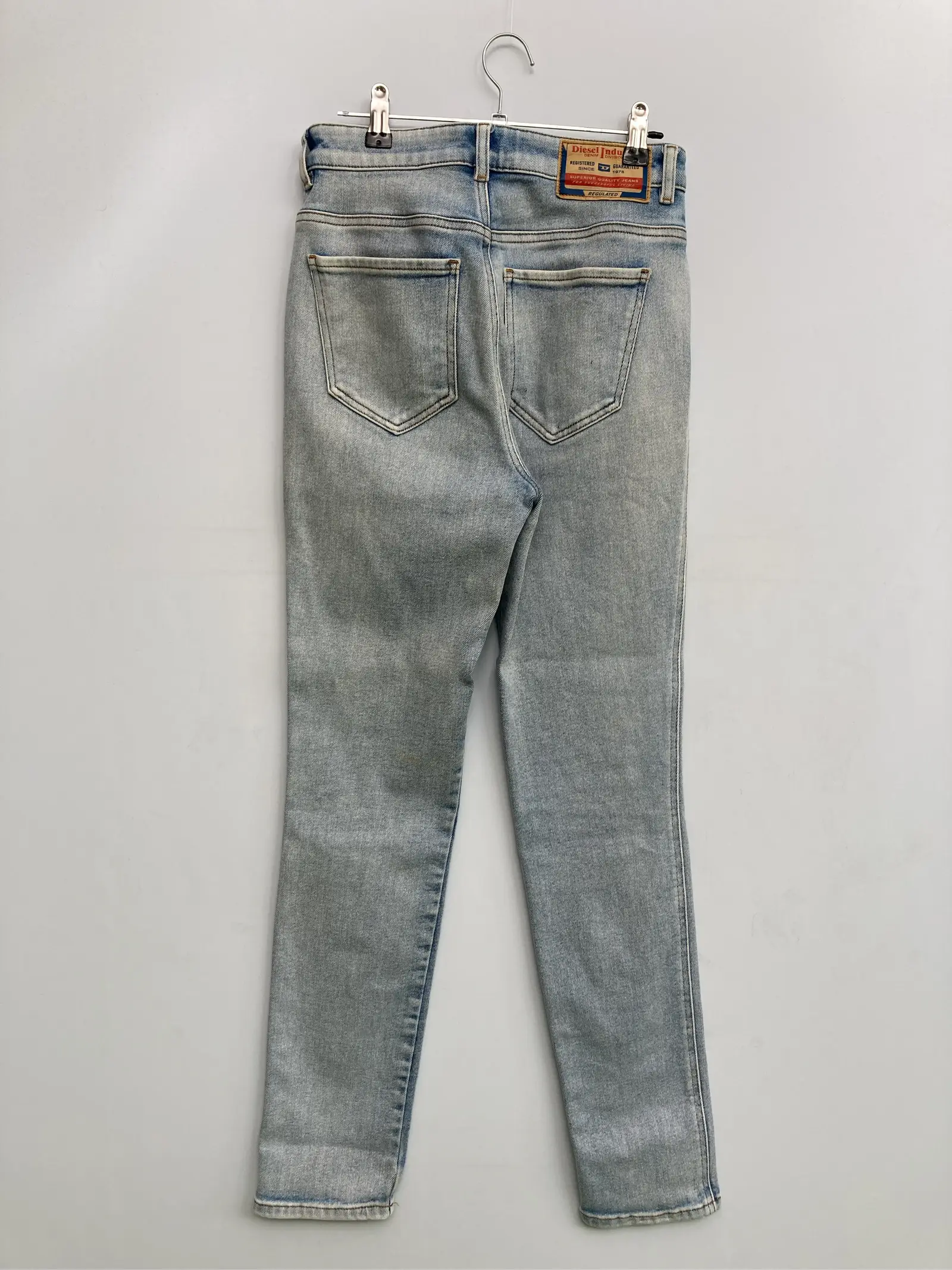 https://r2-worker.digdig.jp/product/733a2ef0-3fb4-451e-bdda-1618e9abdea3/f304c63b-3d6d-43ce-ae81-b45bb3aa8672