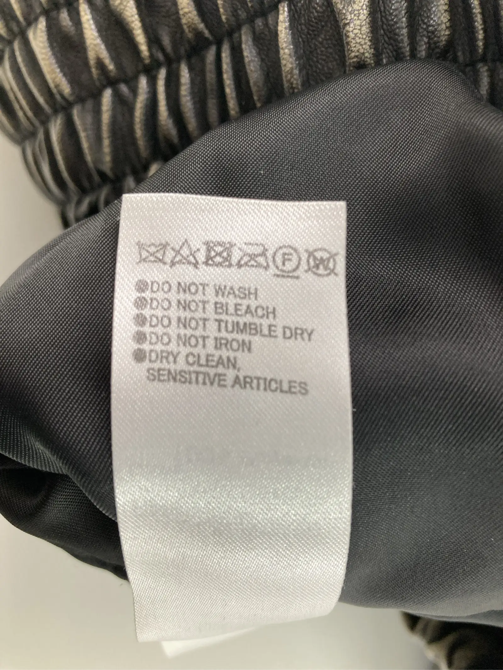 https://r2-worker.digdig.jp/product/733a8863-0a72-4232-9865-285e1323aa69/aa992103-393d-4b25-8872-3d9b0924fa00
