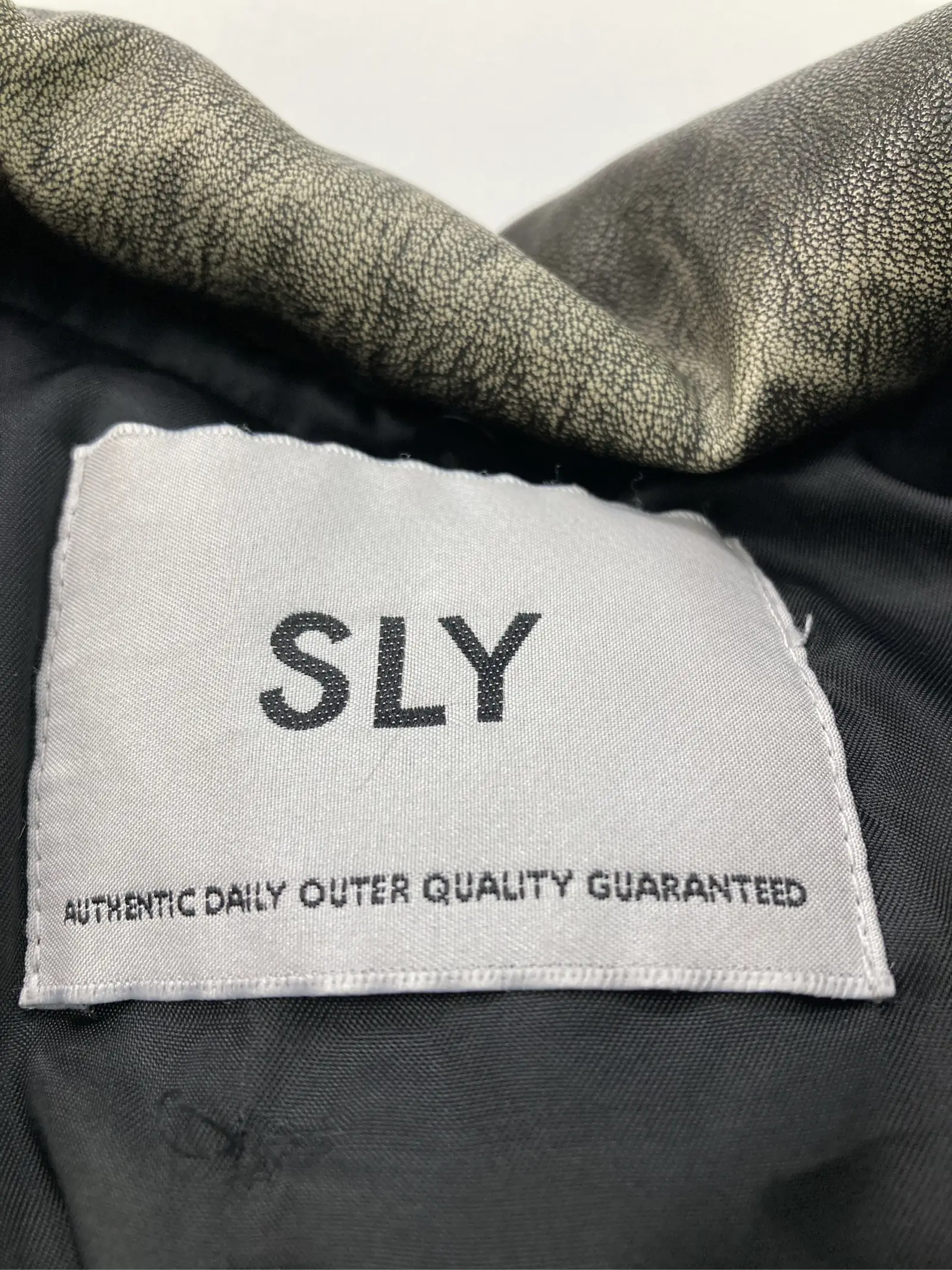 https://r2-worker.digdig.jp/product/733a8863-0a72-4232-9865-285e1323aa69/cd38cfaa-f9f8-4a75-a2ba-145001dcff2d
