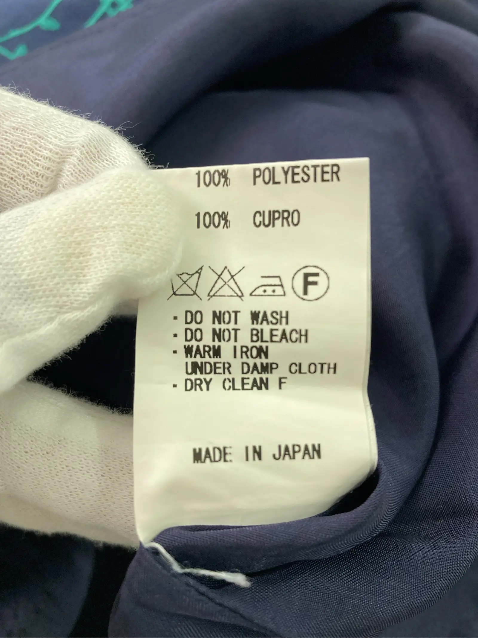 https://r2-worker.digdig.jp/product/733acb9d-a8c4-4ad9-b178-6461448b446b/d6fa2ee0-be6f-424c-a329-b94c0864db7b