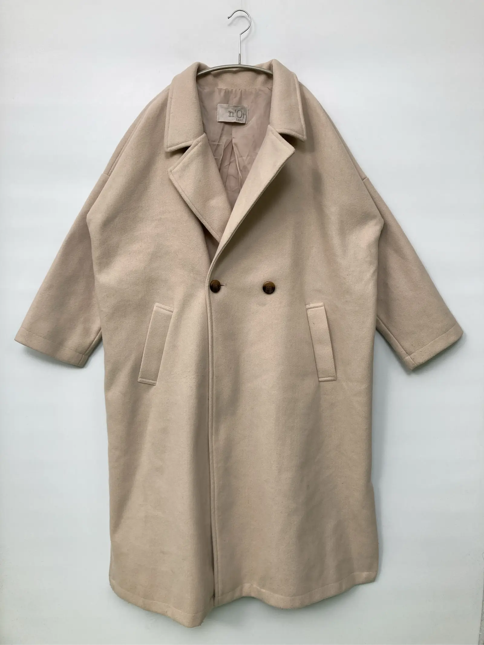 https://r2-worker.digdig.jp/product/733b012a-9f71-4fc0-a9d2-4b9b9733304f/37d01a3f-2557-4c43-8900-1ebf4007ddfd