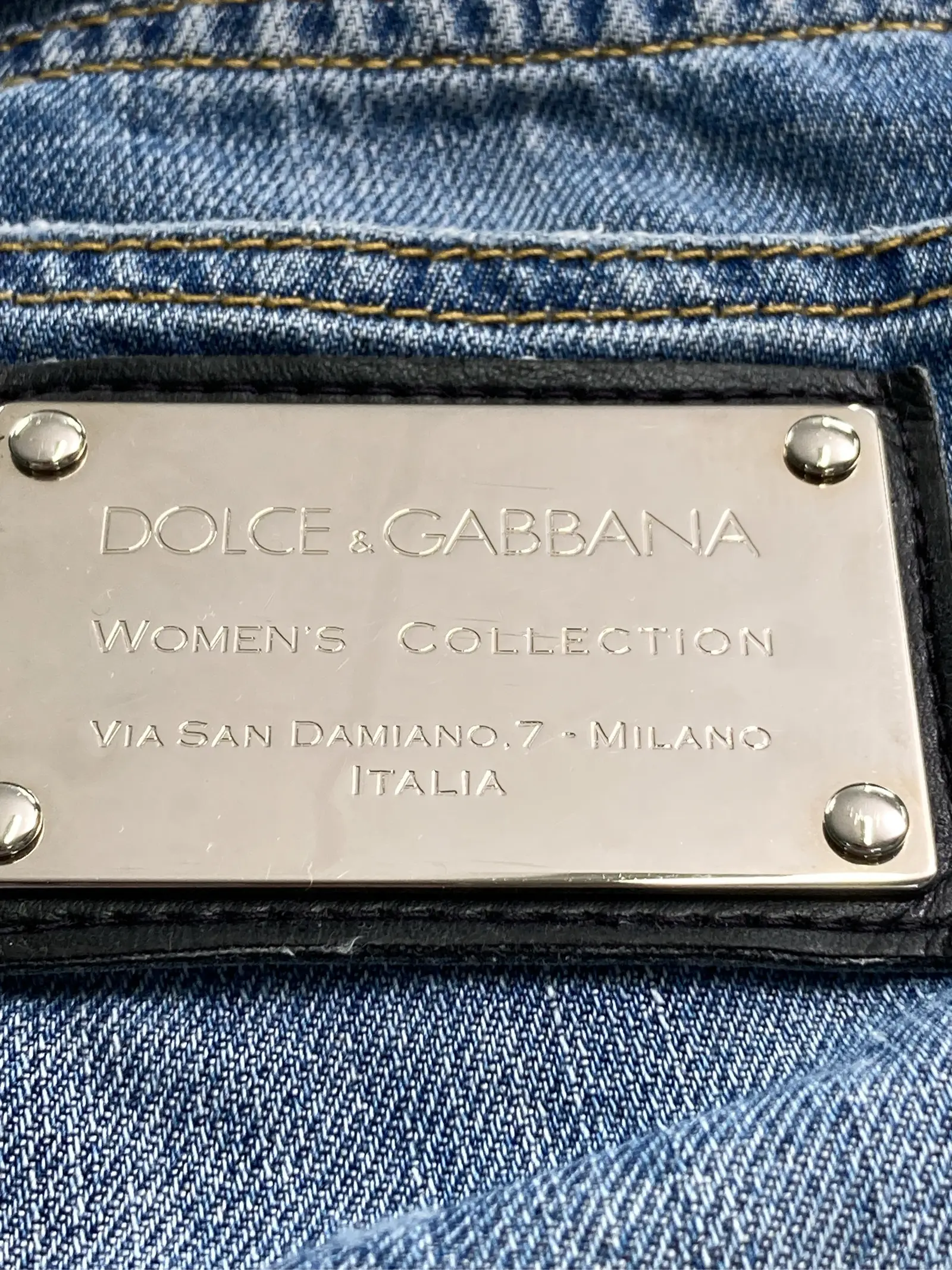 https://r2-worker.digdig.jp/product/733cc519-73ab-4a8e-90d2-7162fc5ef62b/12a017b3-8f7c-43ee-8abb-20fe6c5b39a9