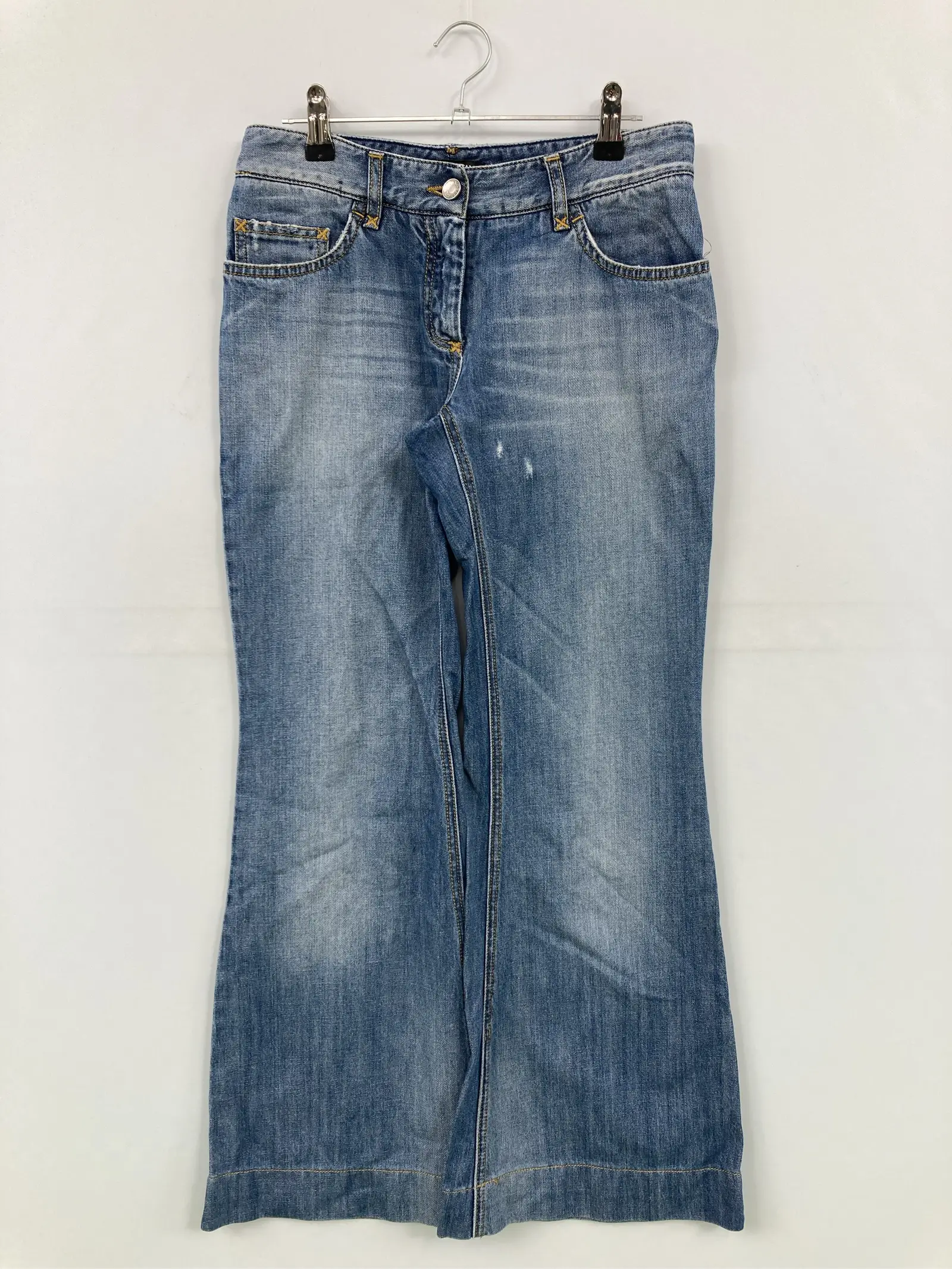 https://r2-worker.digdig.jp/product/733cc519-73ab-4a8e-90d2-7162fc5ef62b/838d70f4-5b13-40be-9afb-441d7c985f84