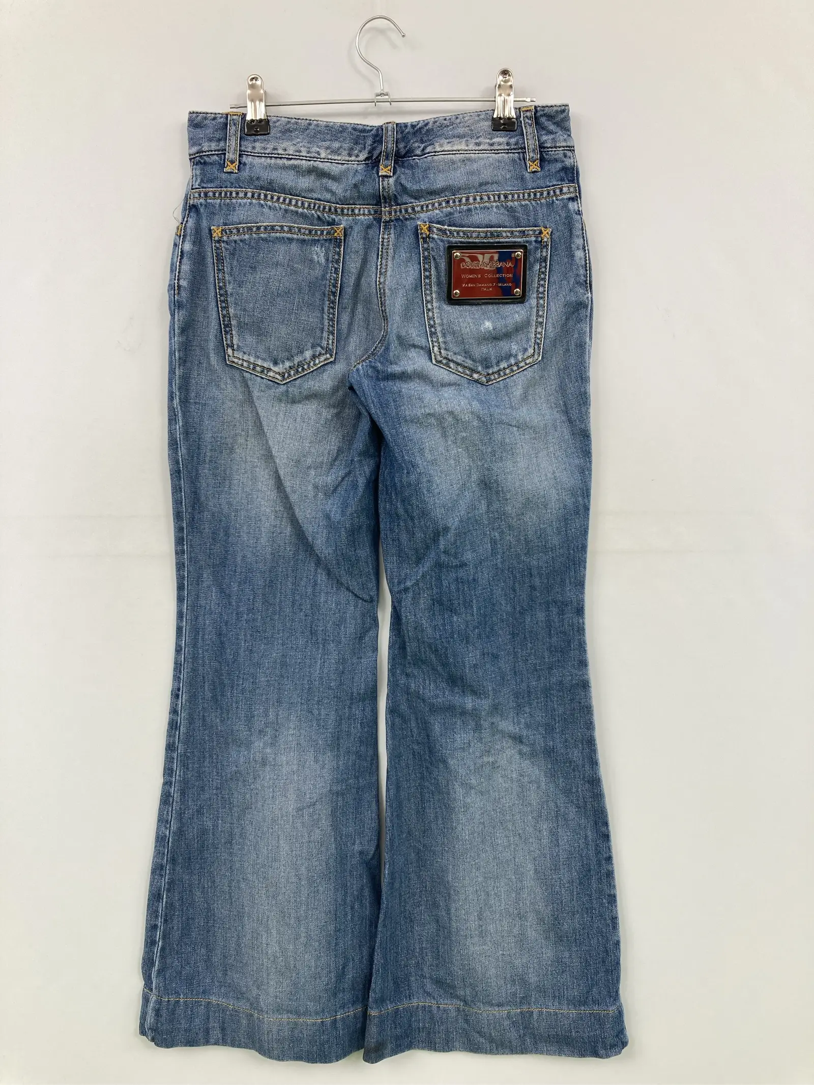 https://r2-worker.digdig.jp/product/733cc519-73ab-4a8e-90d2-7162fc5ef62b/aa404a76-9e77-4880-a884-fb611ca4b757