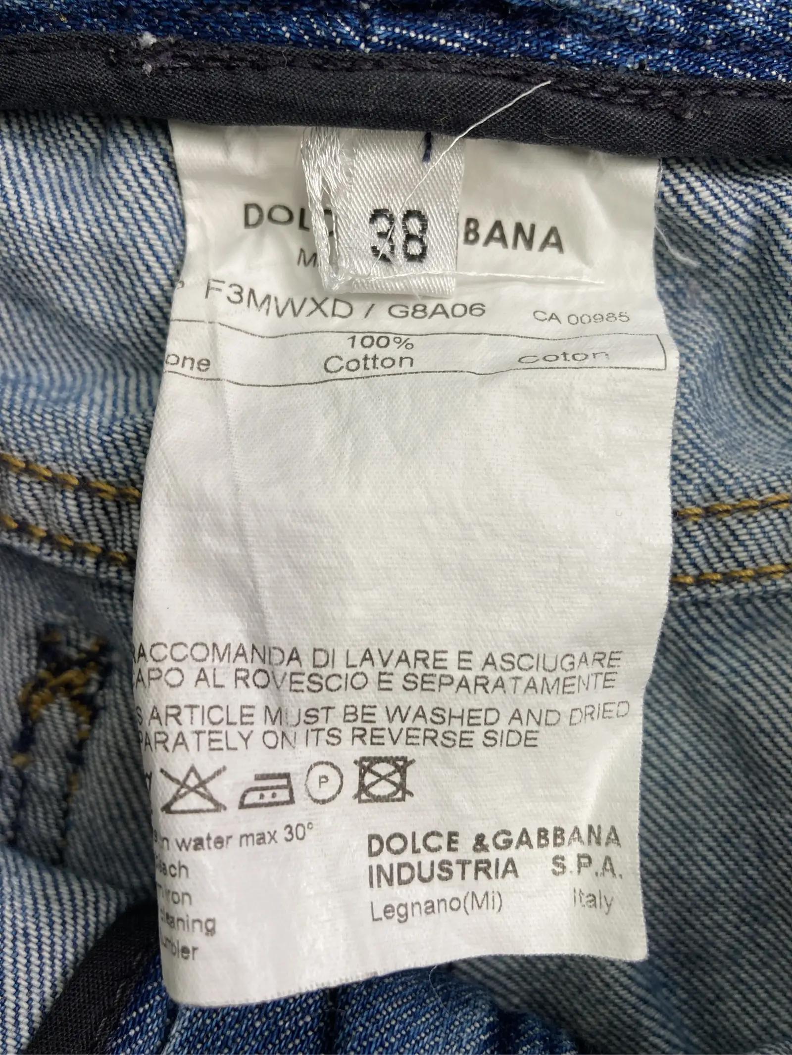 https://r2-worker.digdig.jp/product/733cc519-73ab-4a8e-90d2-7162fc5ef62b/b17ece6e-3af6-44dd-ae01-24494738a9cd