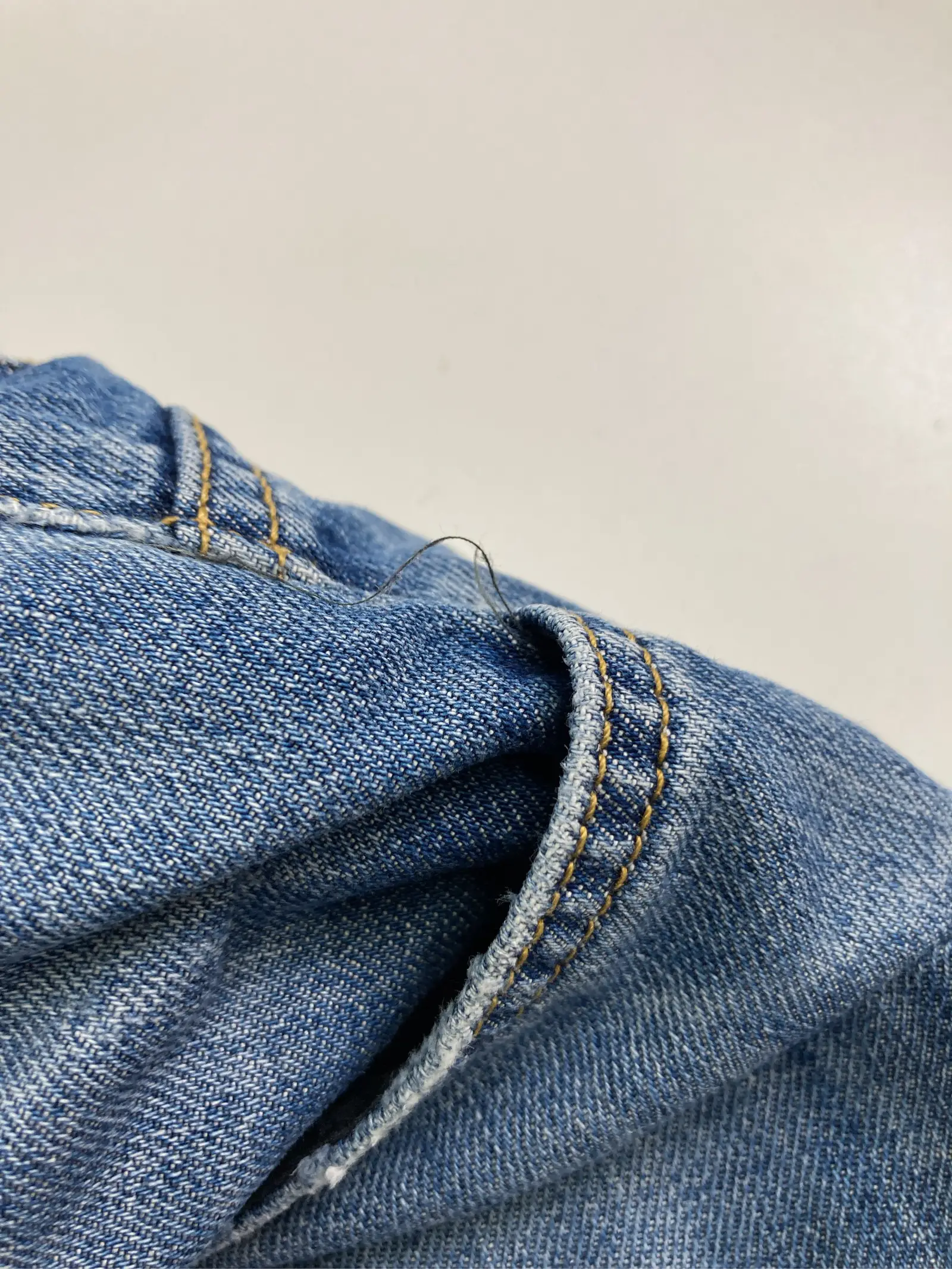 https://r2-worker.digdig.jp/product/733cc519-73ab-4a8e-90d2-7162fc5ef62b/fcf8fb4f-c7db-4a93-9df8-3b0b4e280cd2