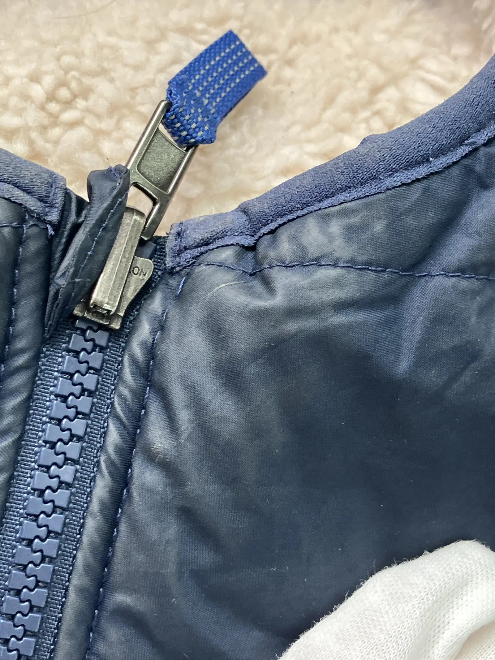 https://r2-worker.digdig.jp/product/733ce1a8-2e40-4dfc-9f76-267a01216d38/36f90320-0c83-4c4e-bdb8-c55f5005f589