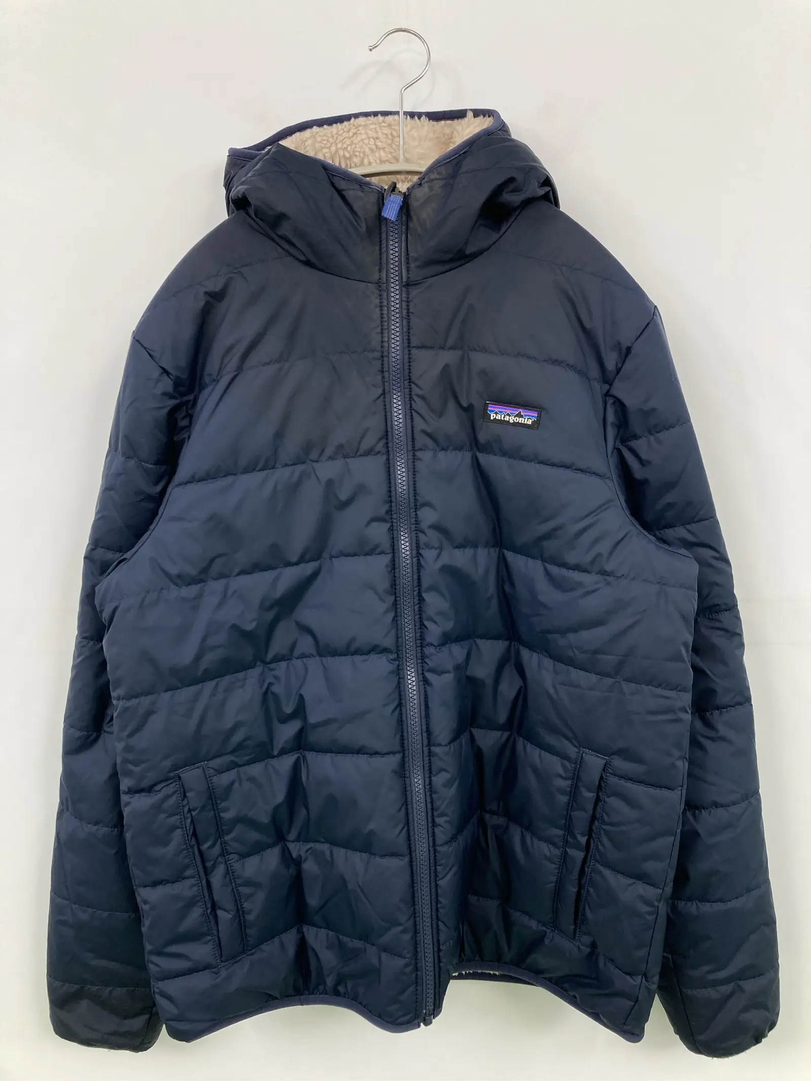 https://r2-worker.digdig.jp/product/733ce1a8-2e40-4dfc-9f76-267a01216d38/a9b89a8c-7d8f-476d-b67d-4fcf46206a69