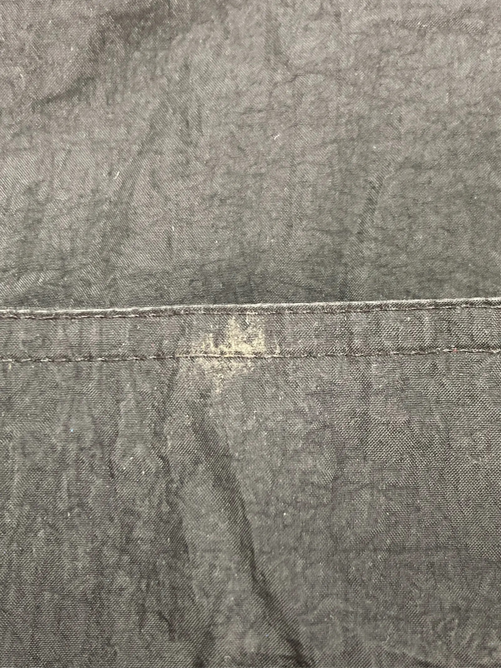 https://r2-worker.digdig.jp/product/733d26b1-a0f7-4b8f-a994-bdbc54022a9f/fea8cb18-9f9b-4bf5-be11-d510174742c3
