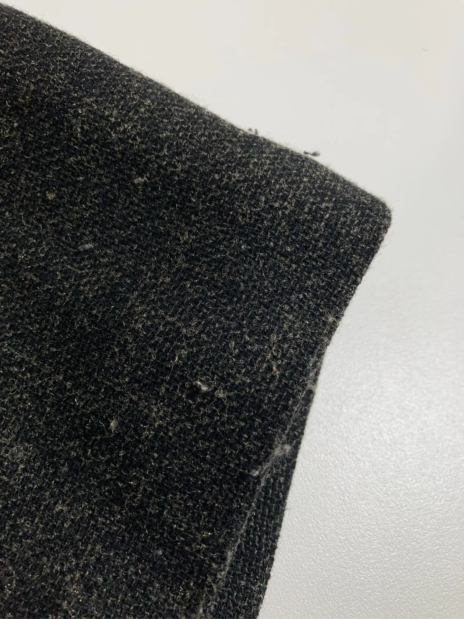 https://r2-worker.digdig.jp/product/733d60fa-06e2-46ae-958a-c374ea557c31/9e2685df-363d-42f0-a859-074708bc0d61