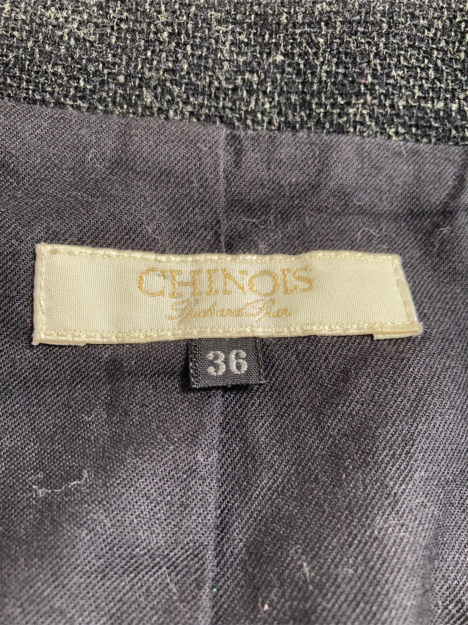 https://r2-worker.digdig.jp/product/733d60fa-06e2-46ae-958a-c374ea557c31/b8c519f0-930a-4bc5-99e1-0f99a9f18d99