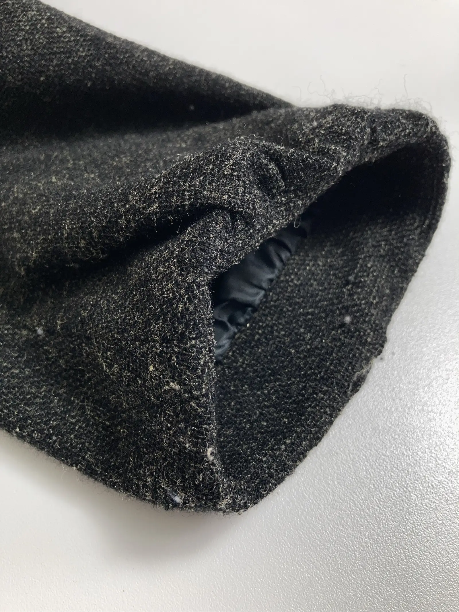 https://r2-worker.digdig.jp/product/733d60fa-06e2-46ae-958a-c374ea557c31/bf11f396-0370-4af1-a05f-7a498b8bc8ed