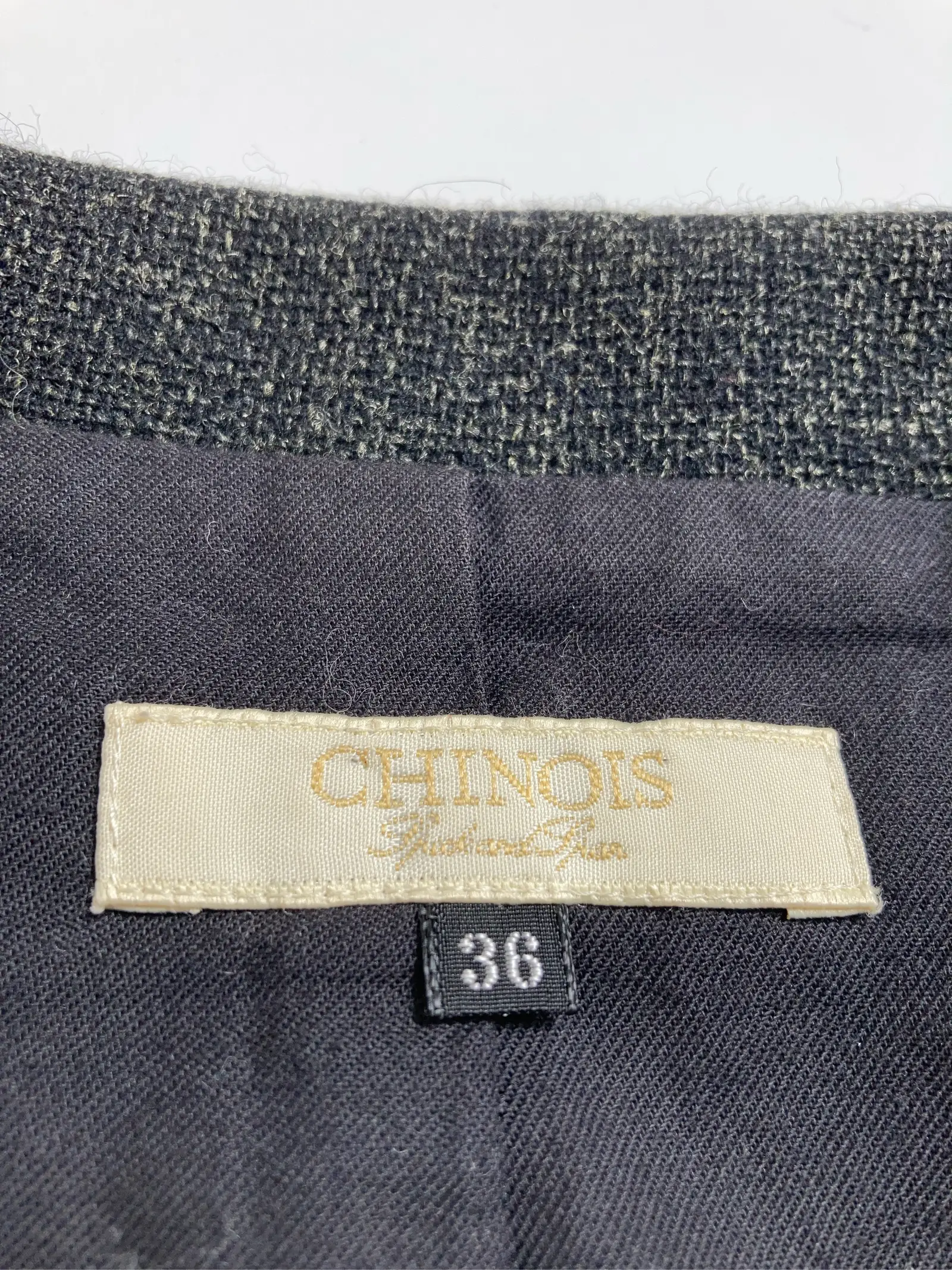 https://r2-worker.digdig.jp/product/733d60fa-06e2-46ae-958a-c374ea557c31/f29edde3-2238-47f4-b9fb-f2bc534ae6c0