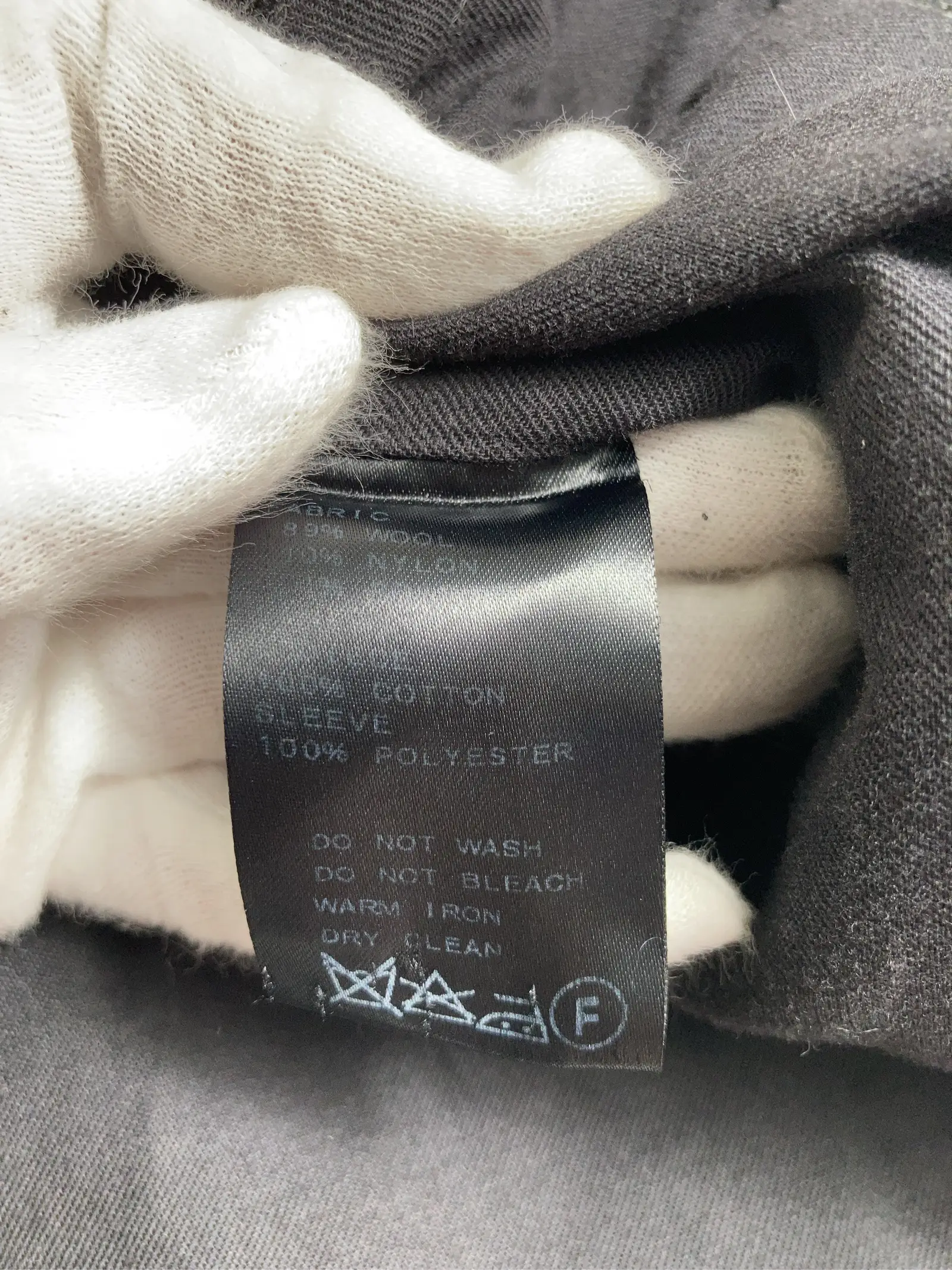 https://r2-worker.digdig.jp/product/733d60fa-06e2-46ae-958a-c374ea557c31/f6394e7c-7f47-4b67-8a48-5e71220619f0
