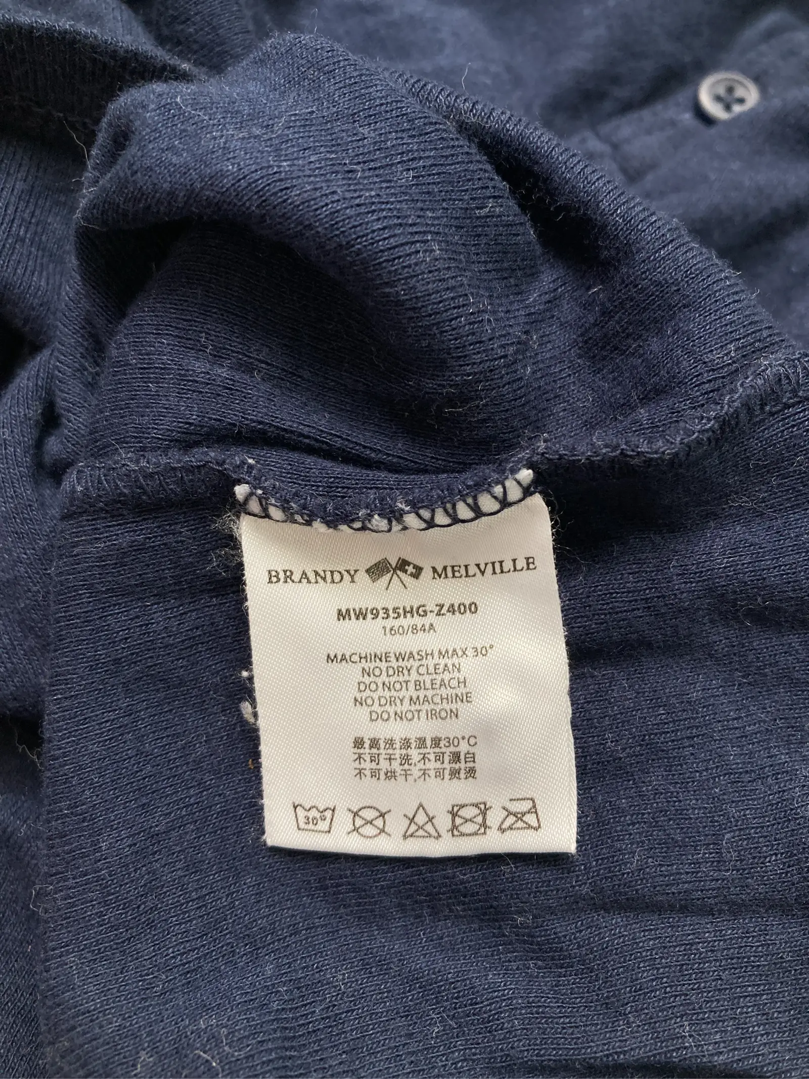 https://r2-worker.digdig.jp/product/733e4495-271b-4572-8d92-0088694984c6/2cfda756-c5df-4c20-a451-069ec574688d