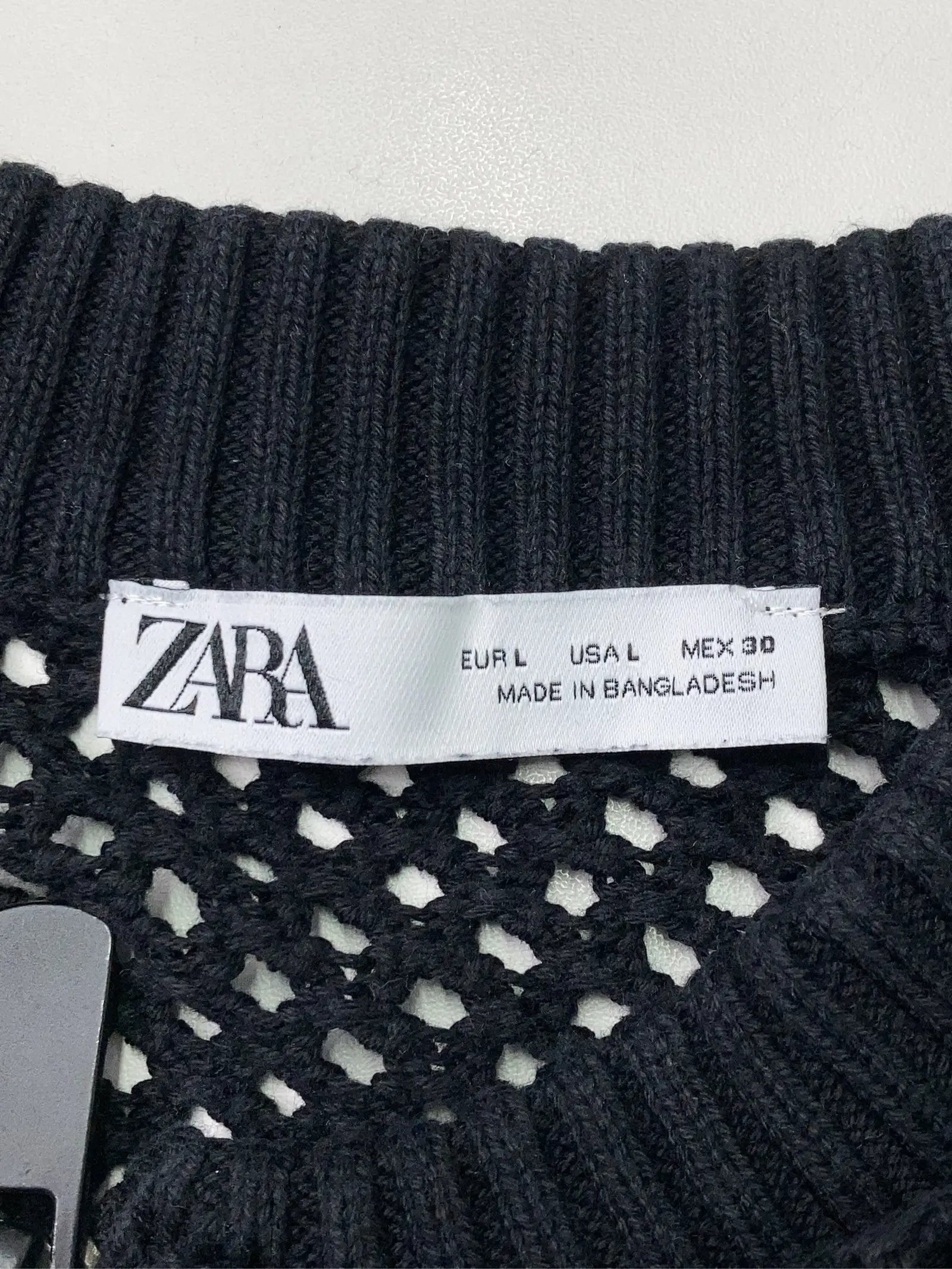 https://r2-worker.digdig.jp/product/733eab01-36d5-4bae-a001-02cfc6e5b190/13c4ea99-e39f-43c9-9691-e376ee285b83