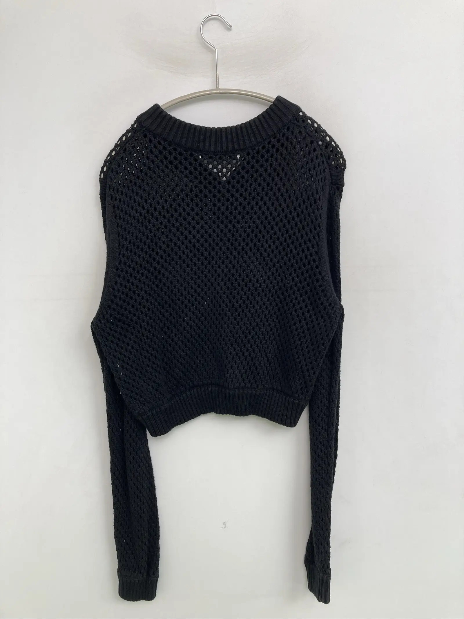 https://r2-worker.digdig.jp/product/733eab01-36d5-4bae-a001-02cfc6e5b190/689d007a-1b2a-495c-8220-02c536ddec42