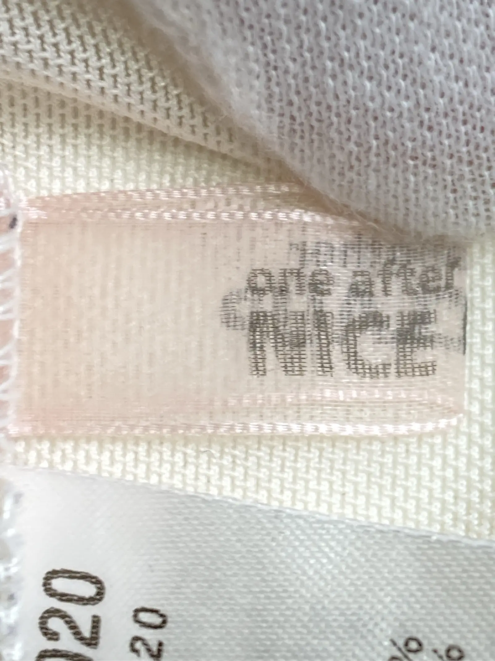https://r2-worker.digdig.jp/product/733f006f-c514-467e-bc1a-de7e0f6b3ec2/c8801445-7068-48e8-a3ef-faf5767f2532