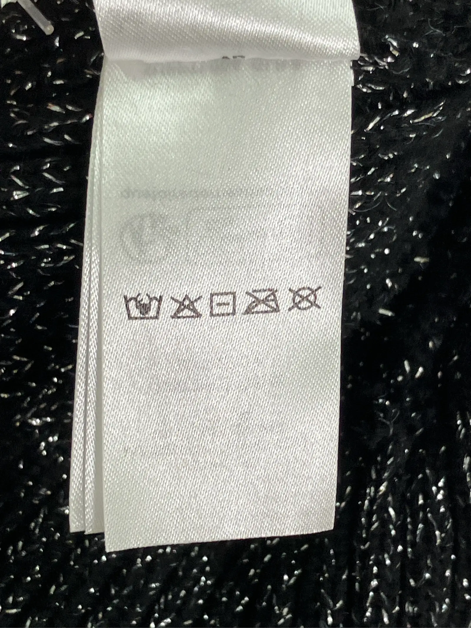 https://r2-worker.digdig.jp/product/733f0840-08b9-42a6-9078-d3a9e7b81c9a/1687aa2a-7384-490c-a9d8-66d301ff7ac9