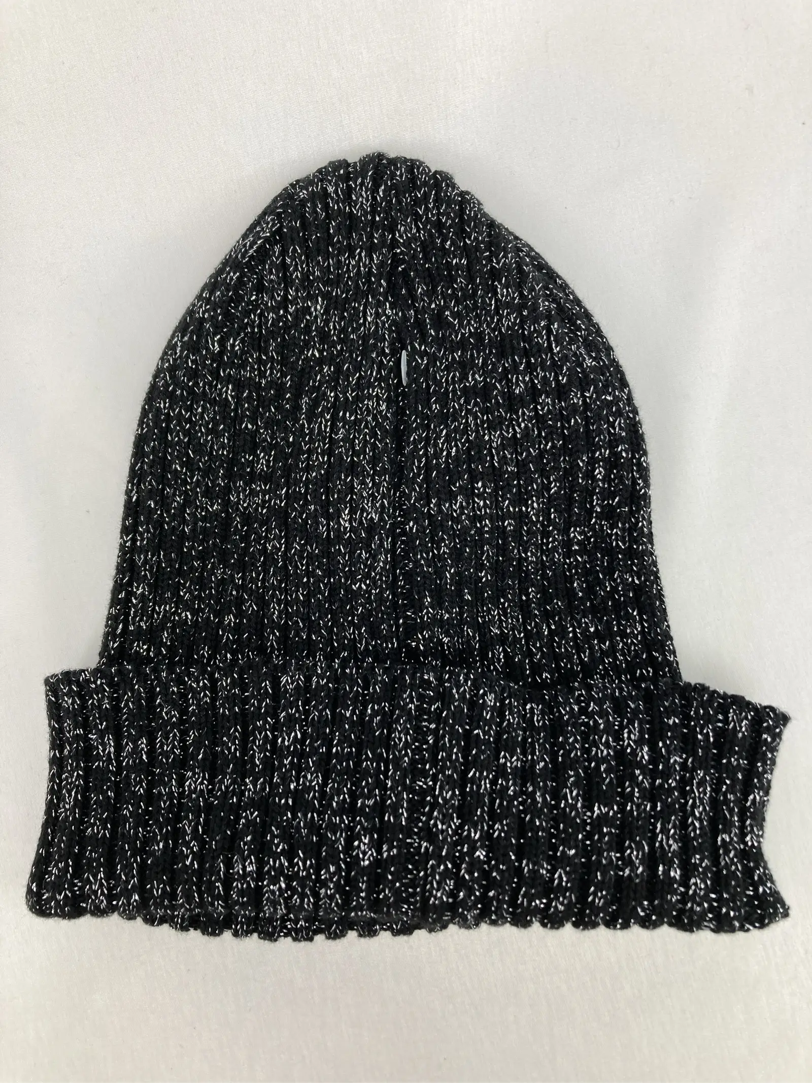 https://r2-worker.digdig.jp/product/733f0840-08b9-42a6-9078-d3a9e7b81c9a/2471dc5d-8b4b-4b29-9dfb-4718238f8cee