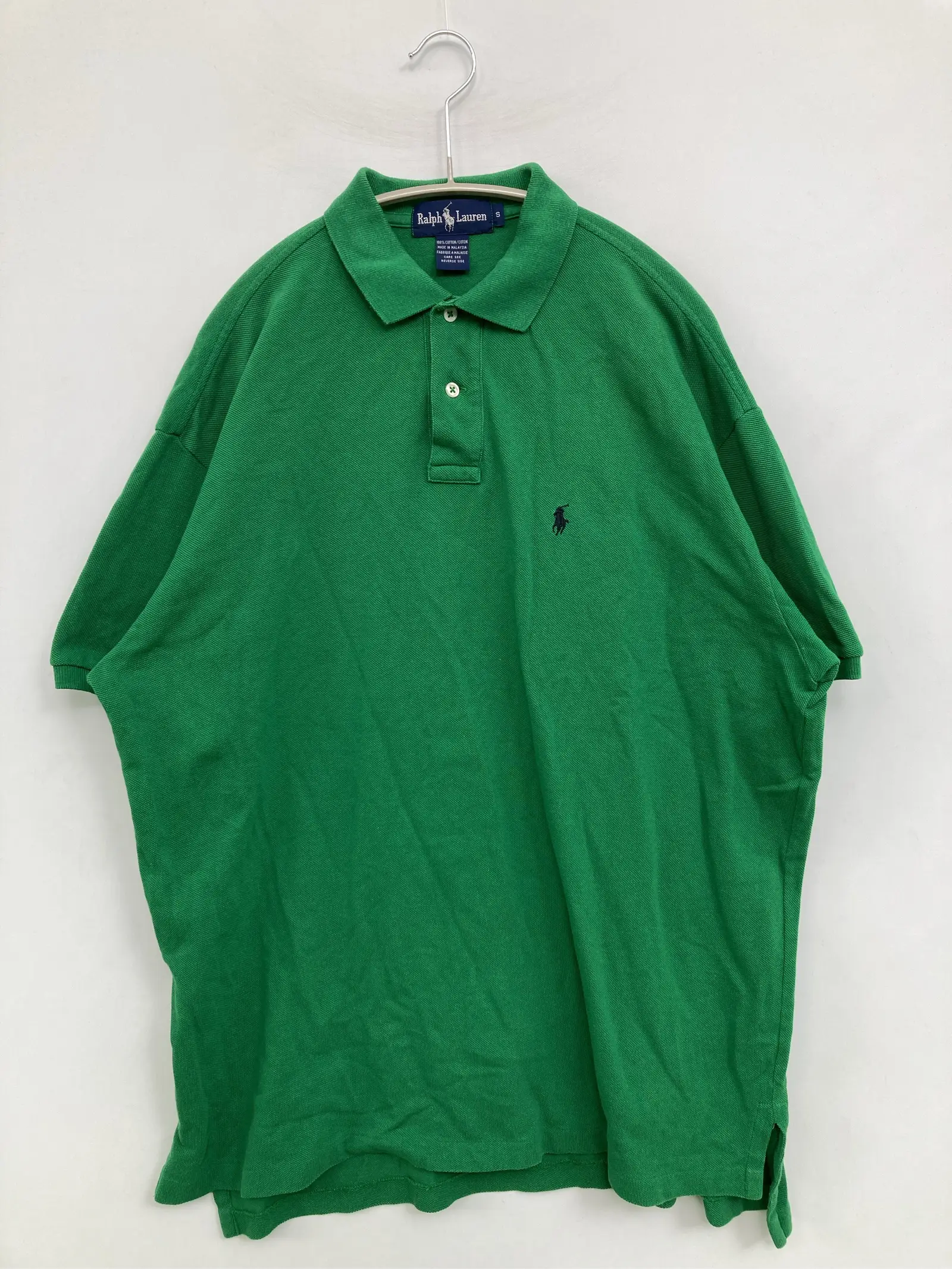 https://r2-worker.digdig.jp/product/733fbded-af55-47e3-ab2a-fef6c7513b23/163ca1ec-854b-4f92-bf0d-d10bc1d8e39e